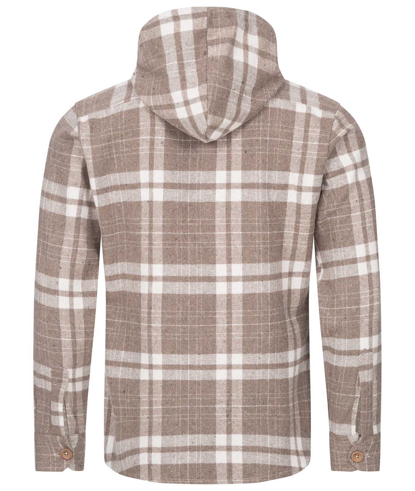 Rock Creek Herren Flanellhemd H-328 - Image 20