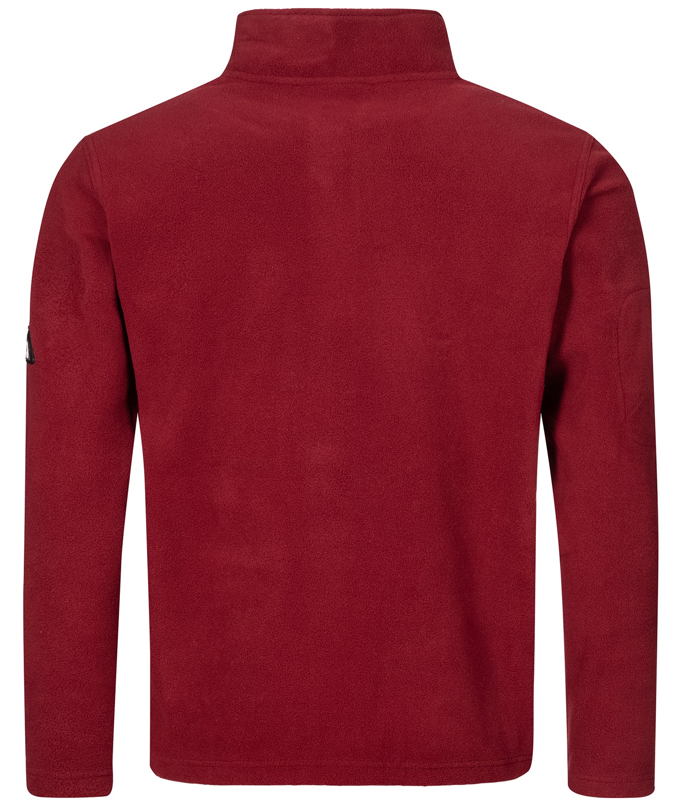 Rock Creek Herren Fleece Jacke Winter Fleecejacke H-197 - Image 13