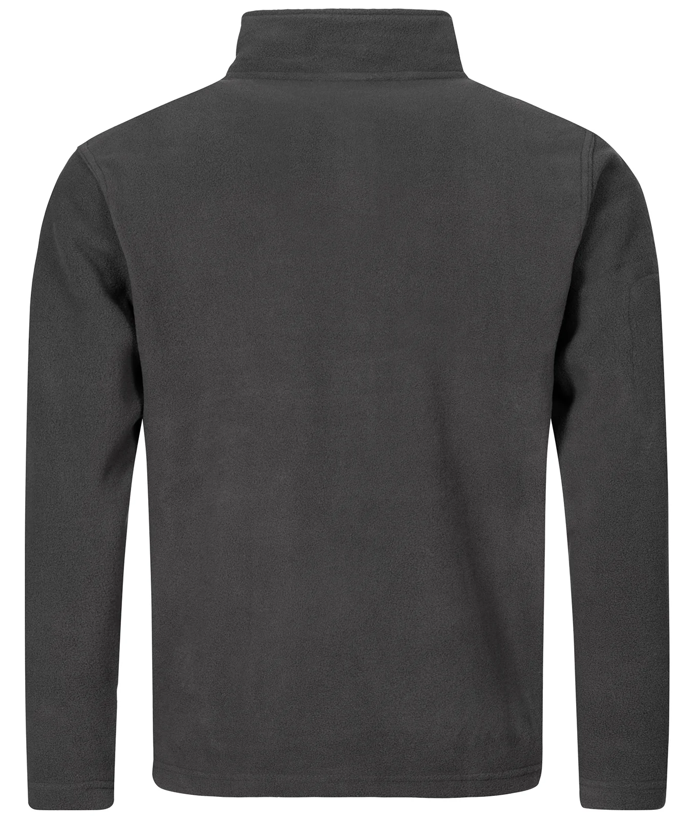 Rock Creek Herren Fleece Jacke Winter Fleecejacke H-197 - Image 3