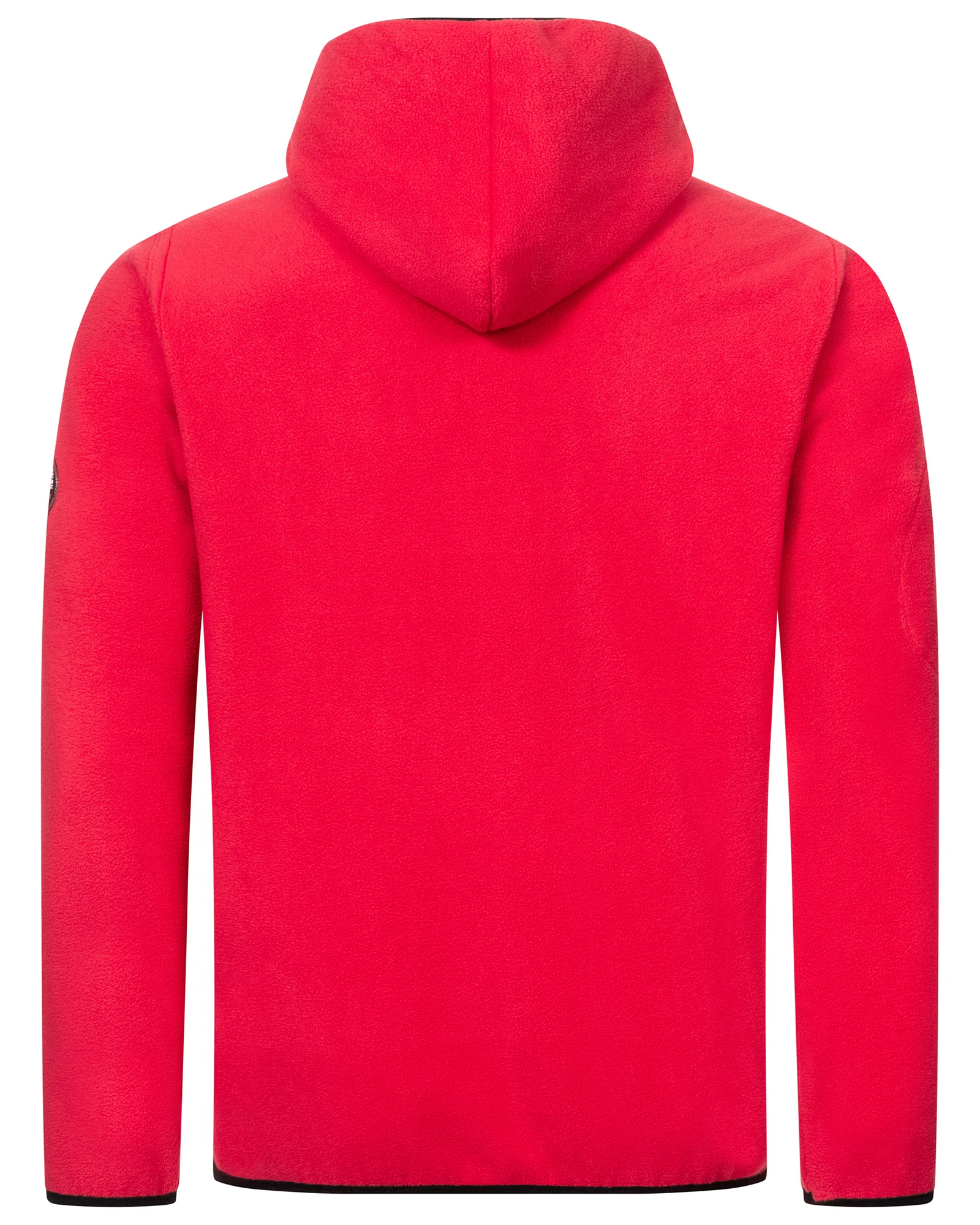 Rock Creek Herren Fleecejacke H-390 - Image 14