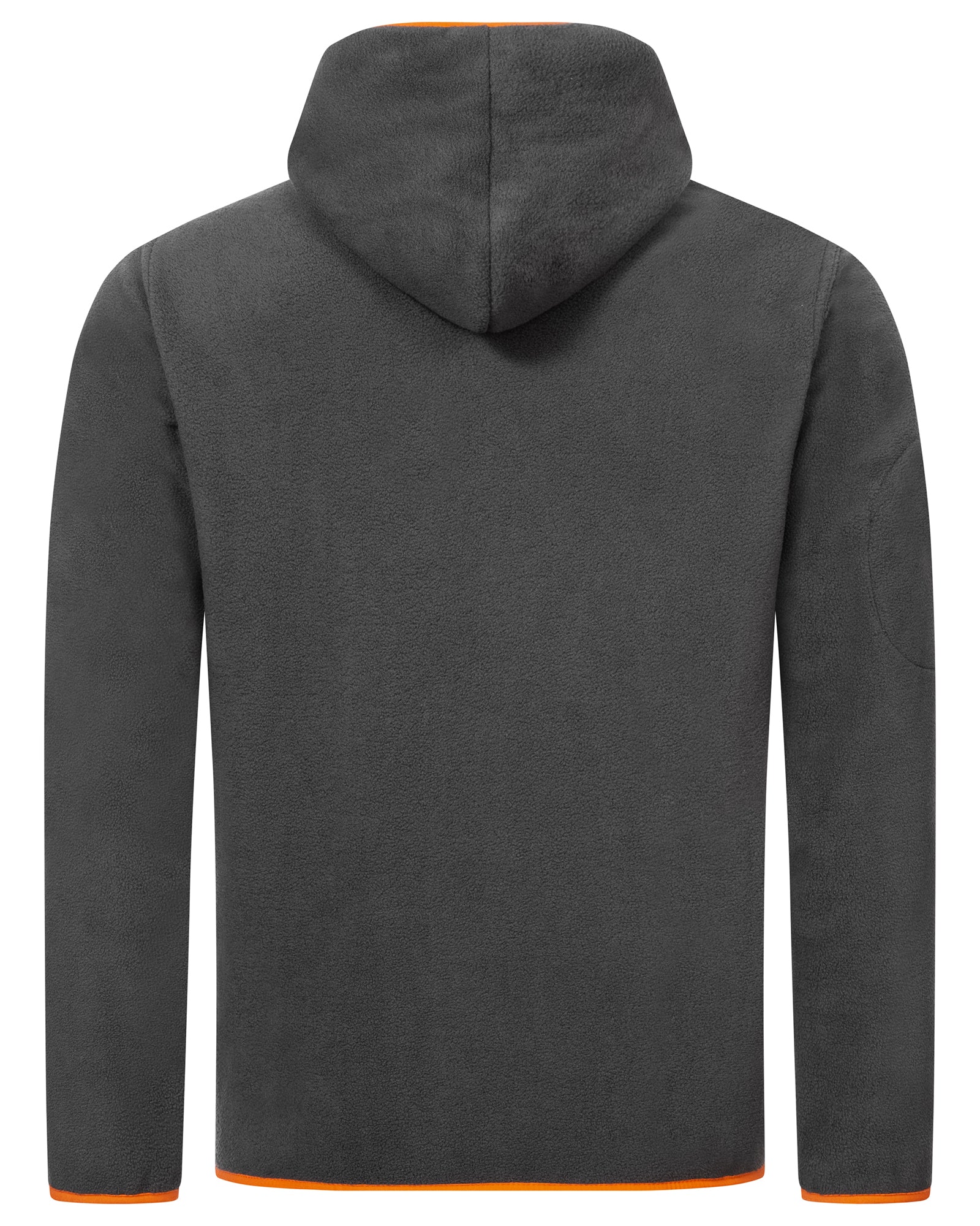 Rock Creek Herren Fleecejacke H-390 - Image 21