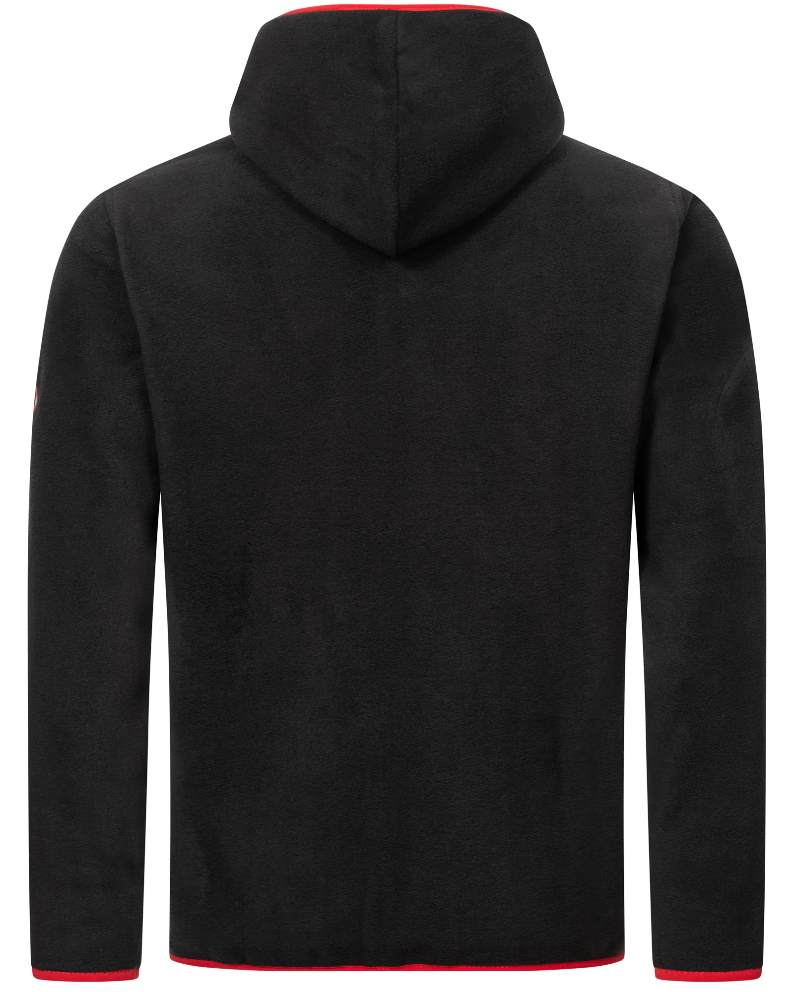 Rock Creek Herren Fleecejacke H-390 - Image 3