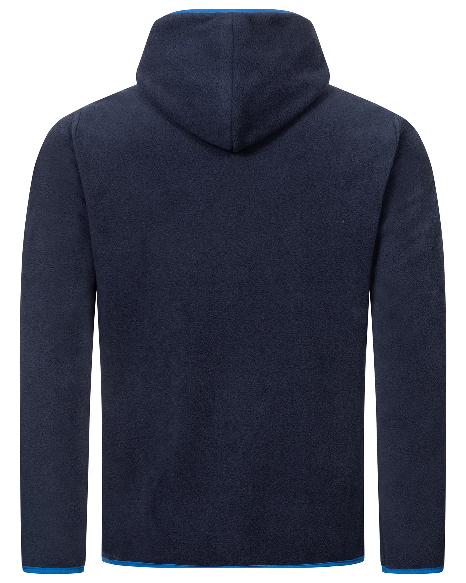 Rock Creek Herren Fleecejacke H-390 - Image 33