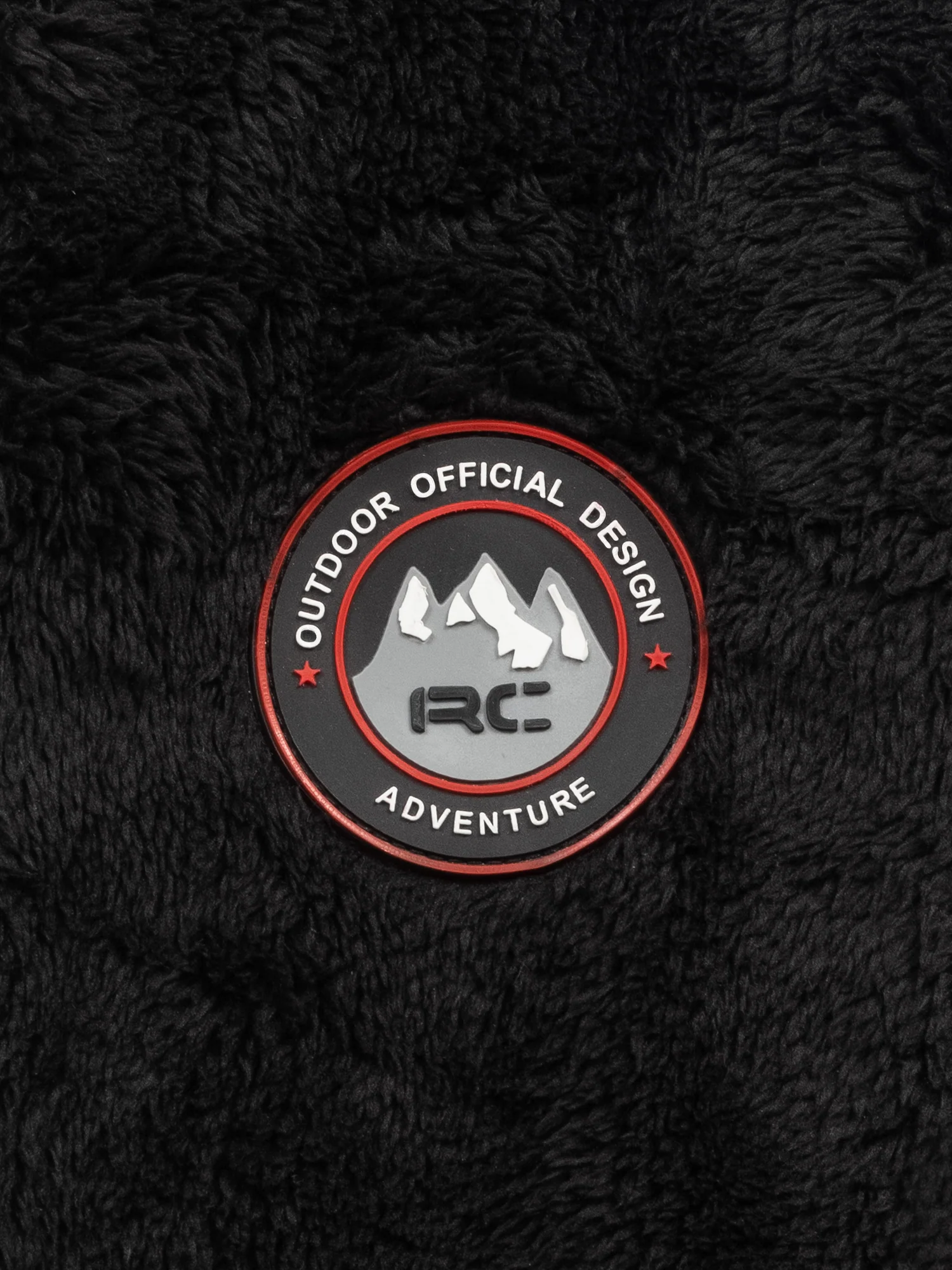 Rock Creek Herren Fleecejacke H-418 - Image 8