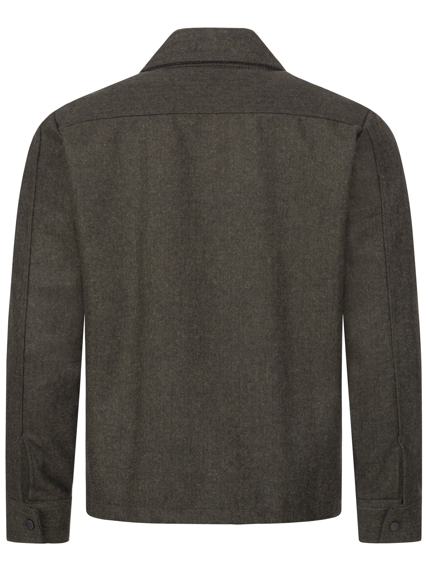 Rock Creek Herren Hemd H-371 - Image 12