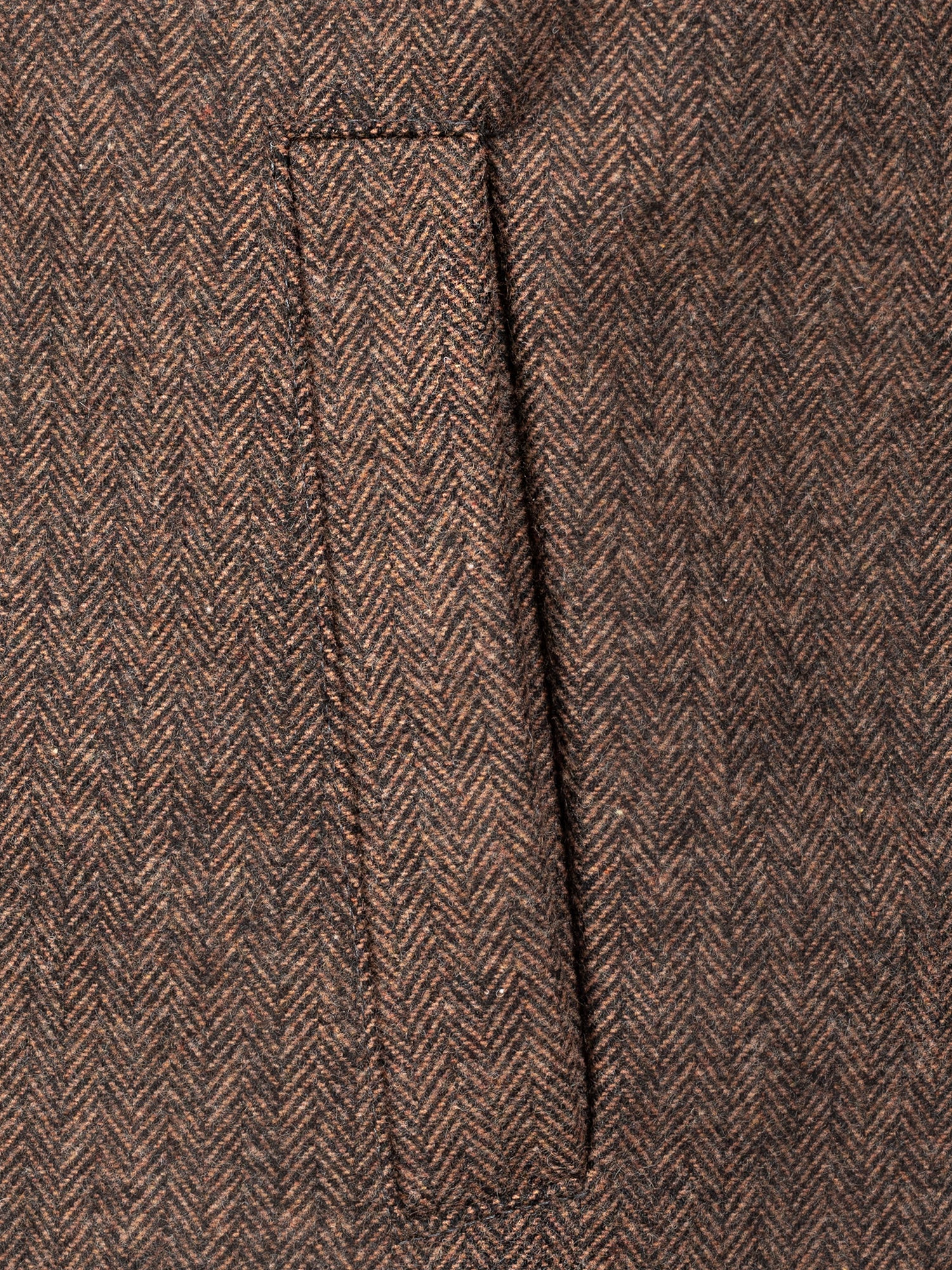 Rock Creek Herren Hemd H-371 - Image 13