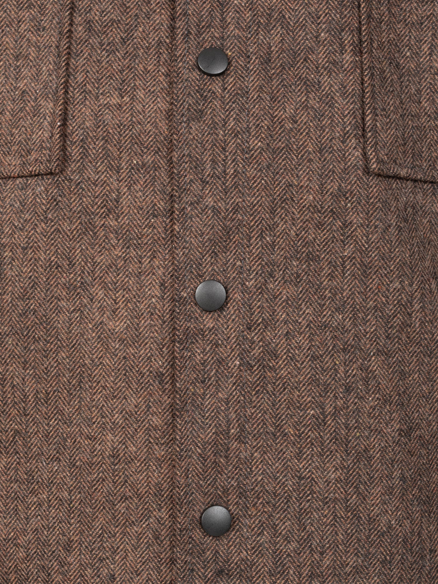 Rock Creek Herren Hemd H-371 - Image 14