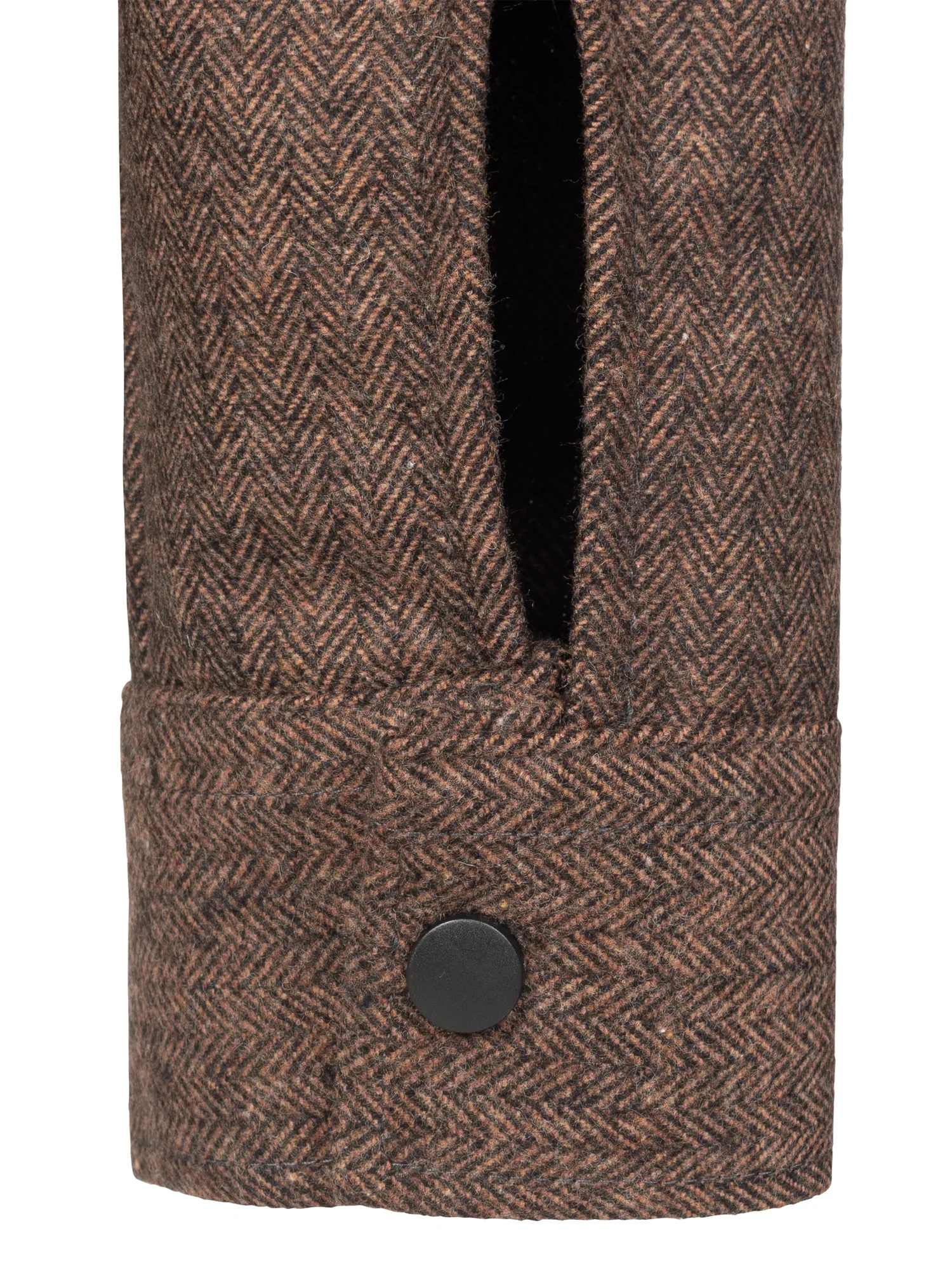 Rock Creek Herren Hemd H-371 - Image 15