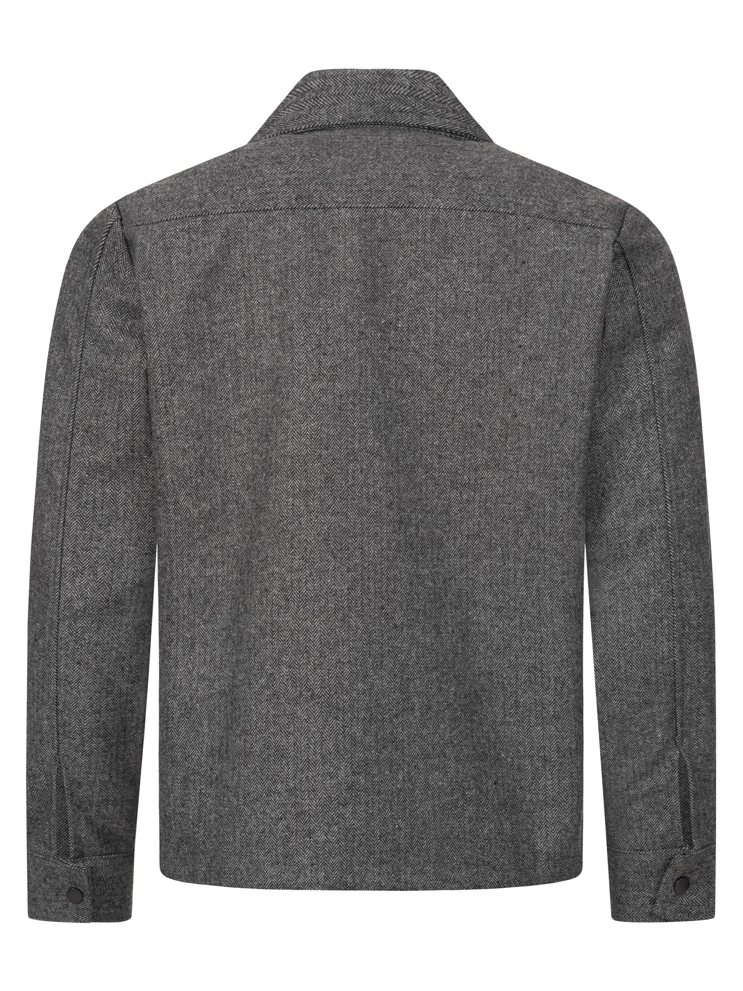 Rock Creek Herren Hemd H-371 - Image 9