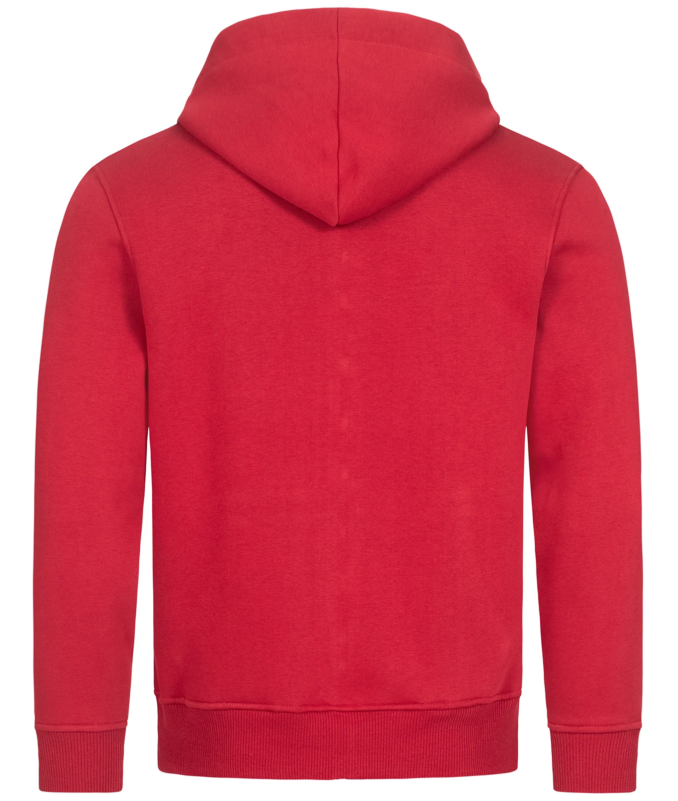 Rock Creek Herren Hoodie mit Kapuze H-244 - Image 12