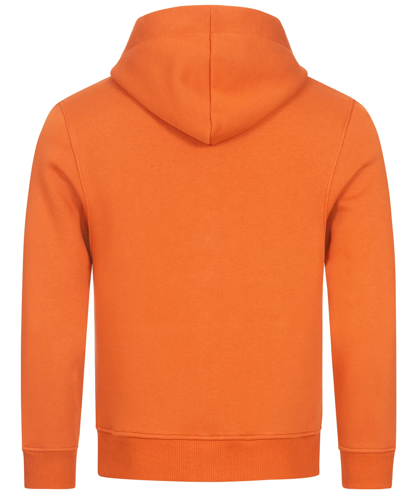 Rock Creek Herren Hoodie mit Kapuze H-244 - Image 15