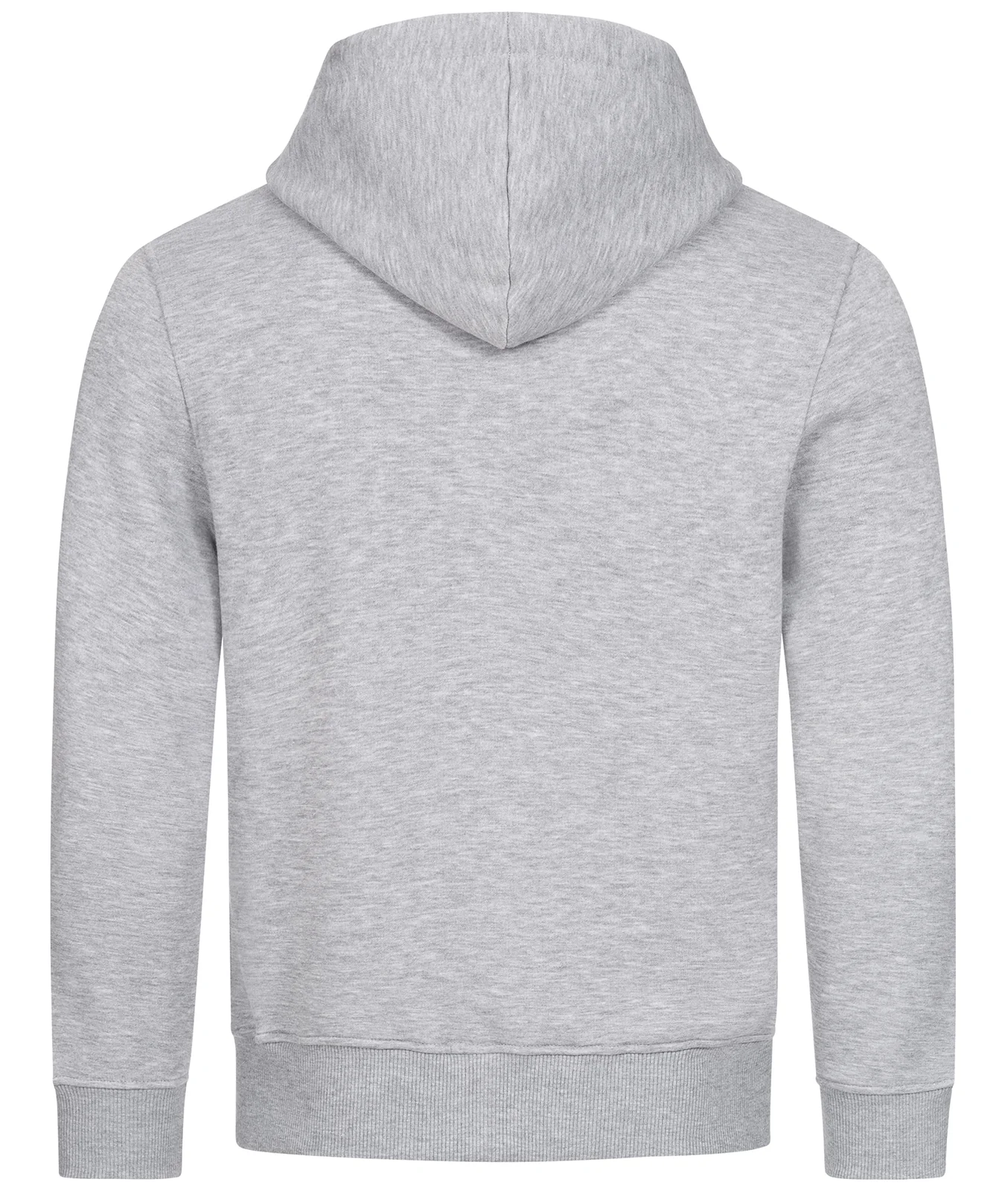 Rock Creek Herren Hoodie mit Kapuze H-244 - Image 18