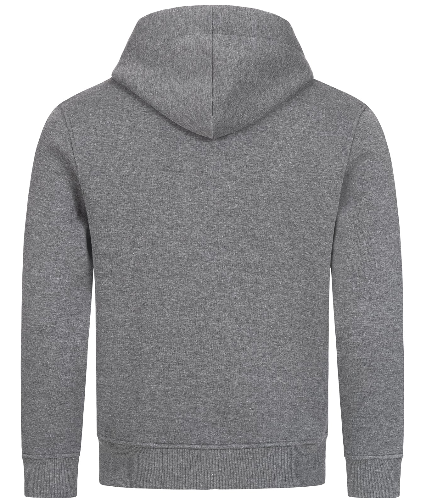 Rock Creek Herren Hoodie mit Kapuze H-244 - Image 2