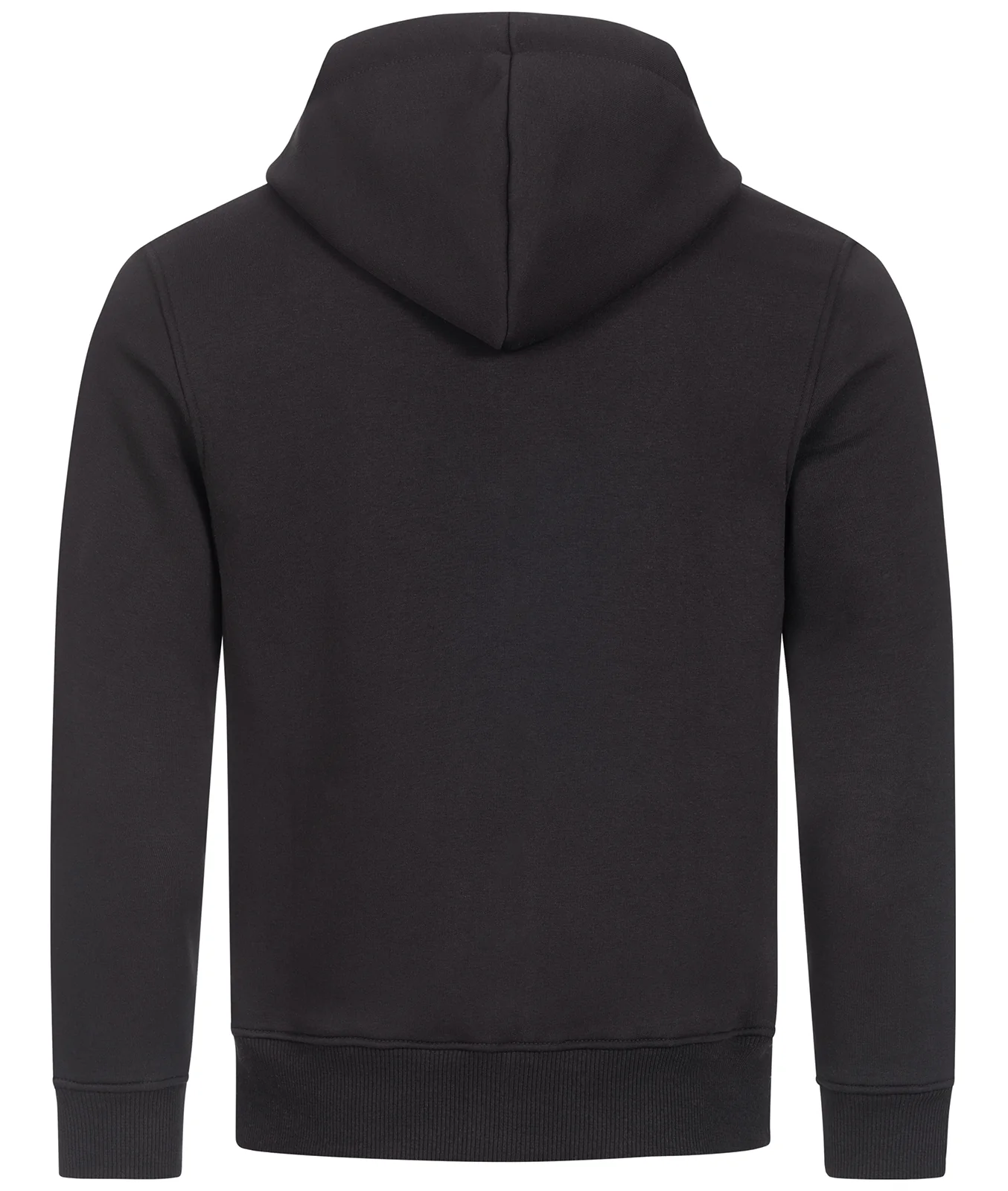 Rock Creek Herren Hoodie mit Kapuze H-244 - Image 21