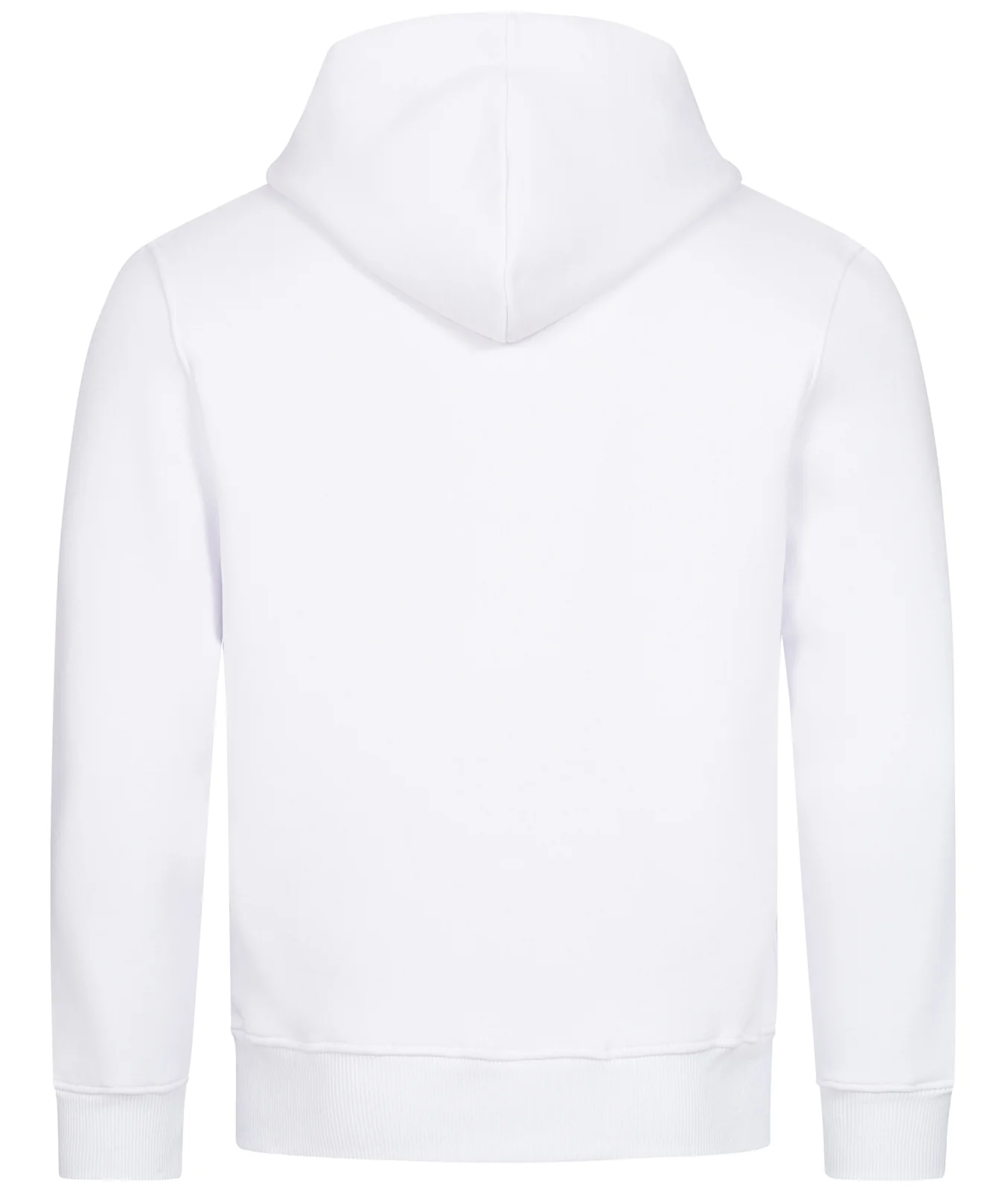 Rock Creek Herren Hoodie mit Kapuze H-244 - Image 24