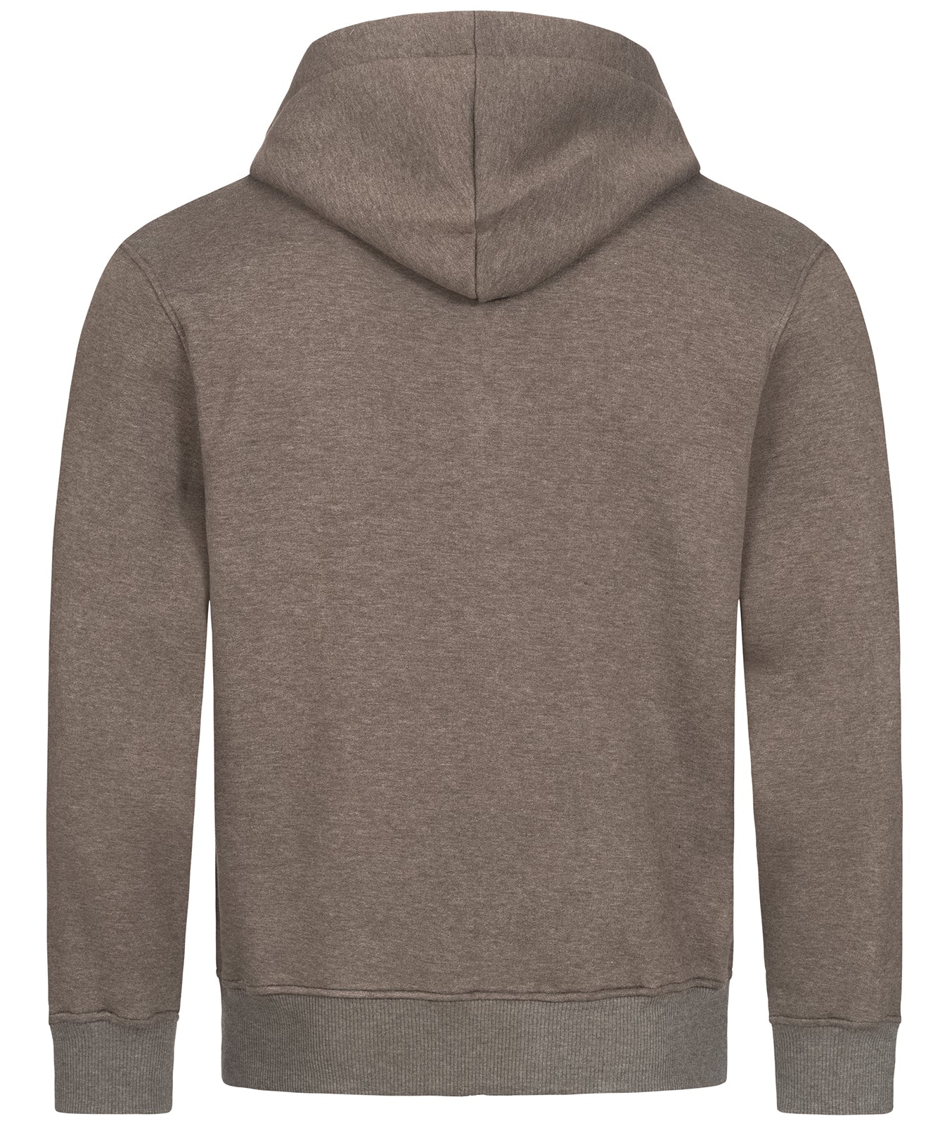 Rock Creek Herren Hoodie mit Kapuze H-244 - Image 6