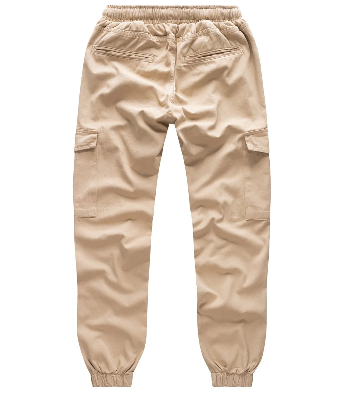 Rock Creek Herren Hose Tapered Fit RC-2356 - Image 15