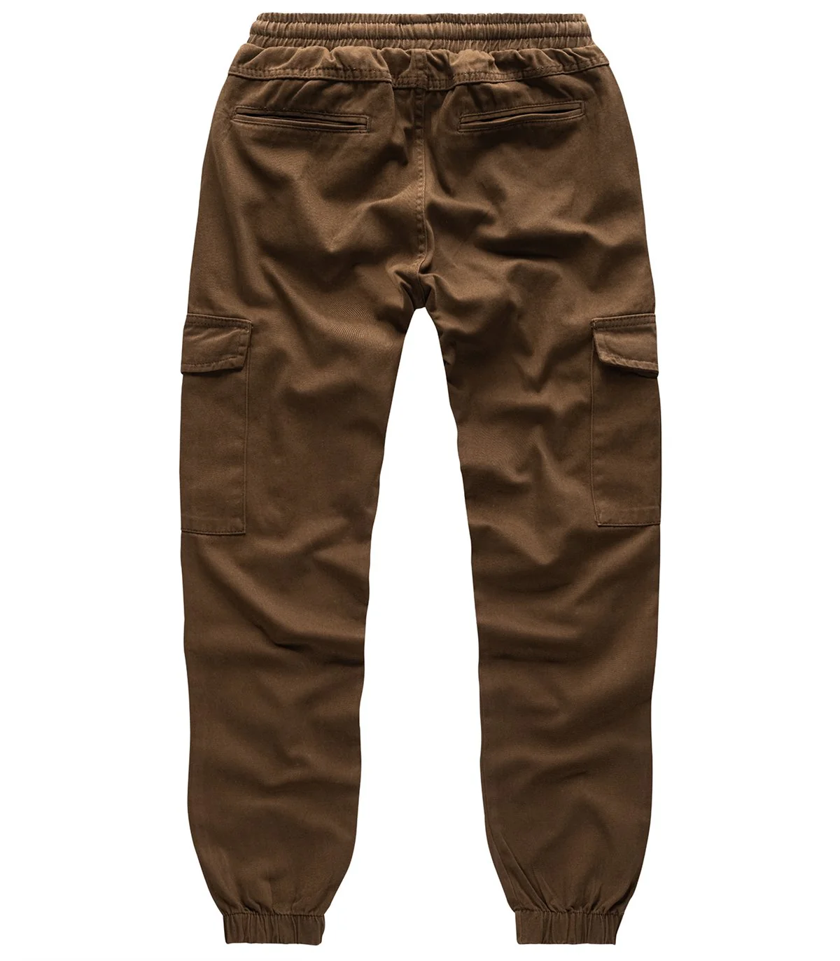 Rock Creek Herren Hose Tapered Fit RC-2356 - Image 22
