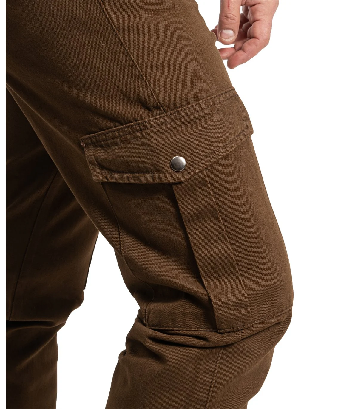 Rock Creek Herren Hose Tapered Fit RC-2356 - Image 23