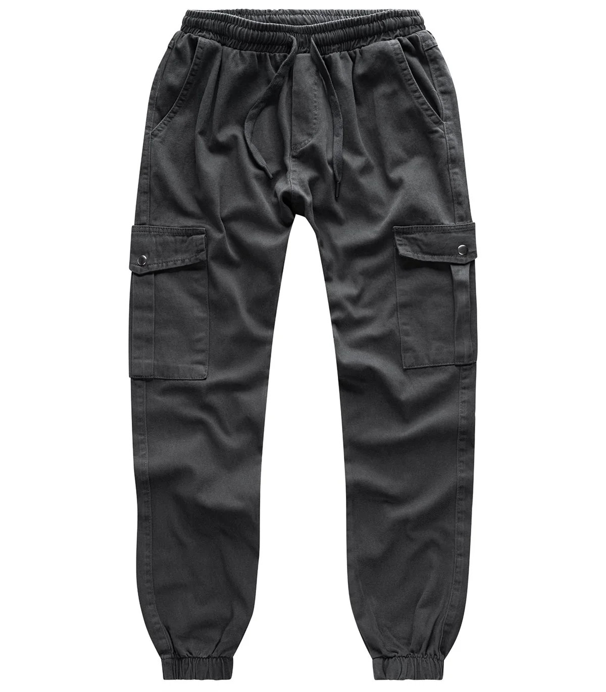 Rock Creek Herren Hose Tapered Fit RC-2356 - Image 37