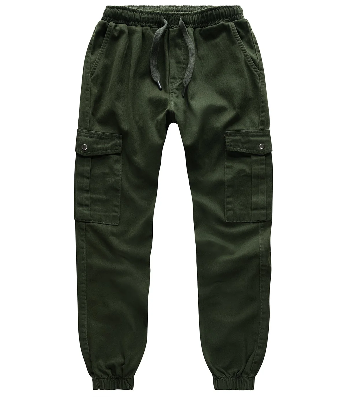 Rock Creek Herren Hose Tapered Fit RC-2356 - Image 50