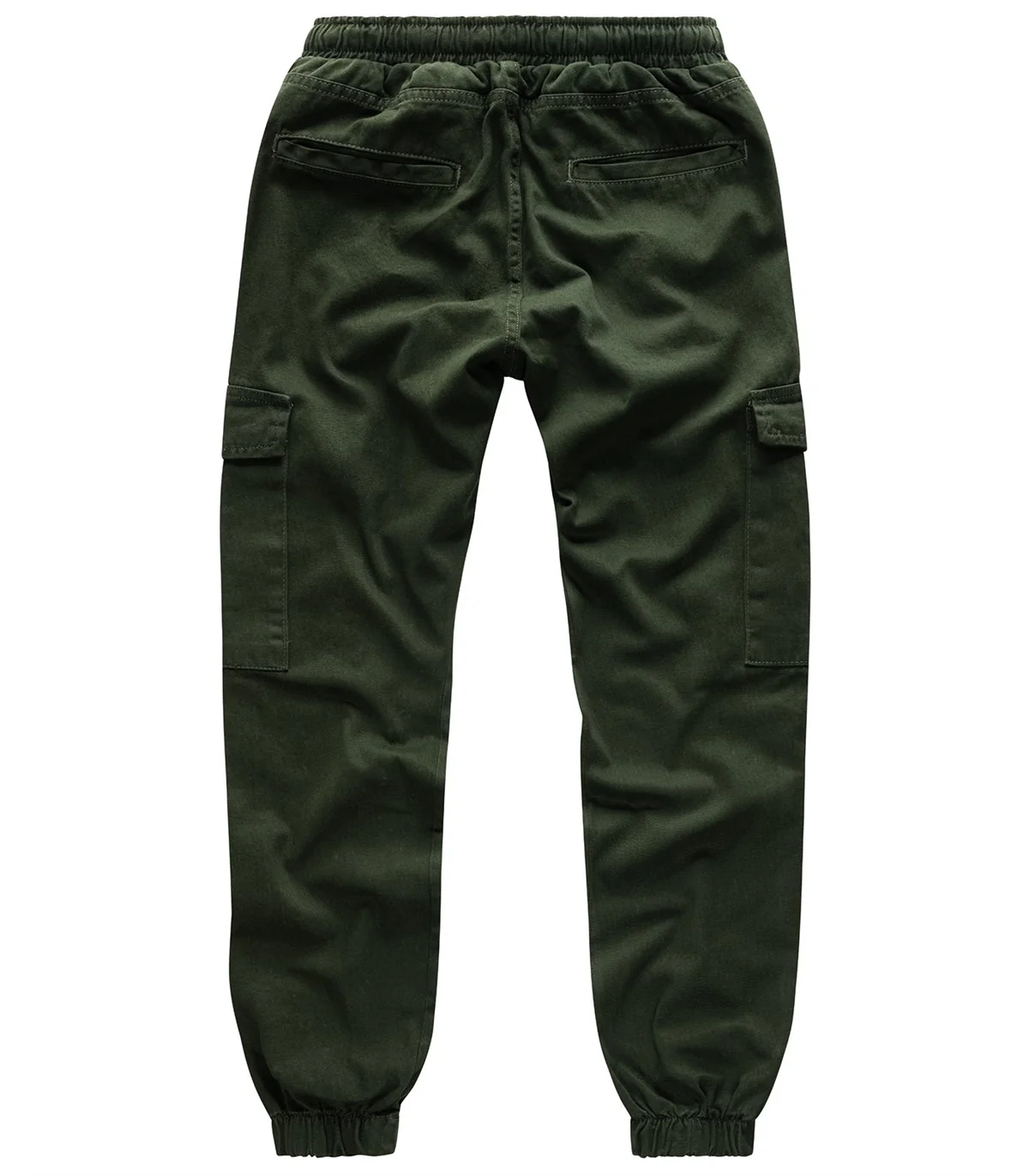Rock Creek Herren Hose Tapered Fit RC-2356 - Image 51