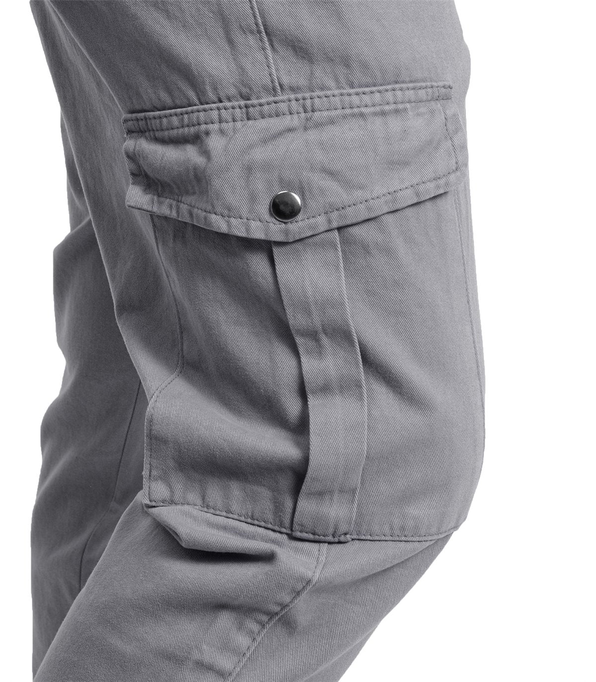Rock Creek Herren Hose Tapered Fit RC-2356 - Image 57