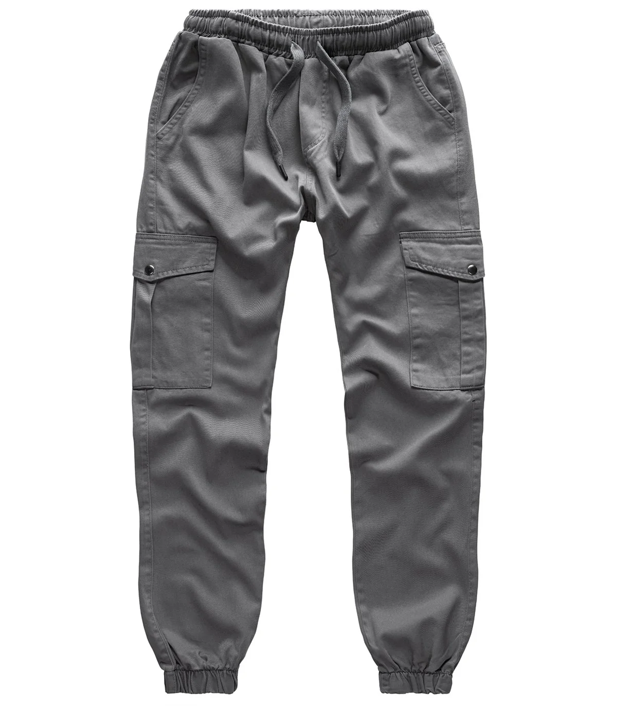 Rock Creek Herren Hose Tapered Fit RC-2356 - Image 58