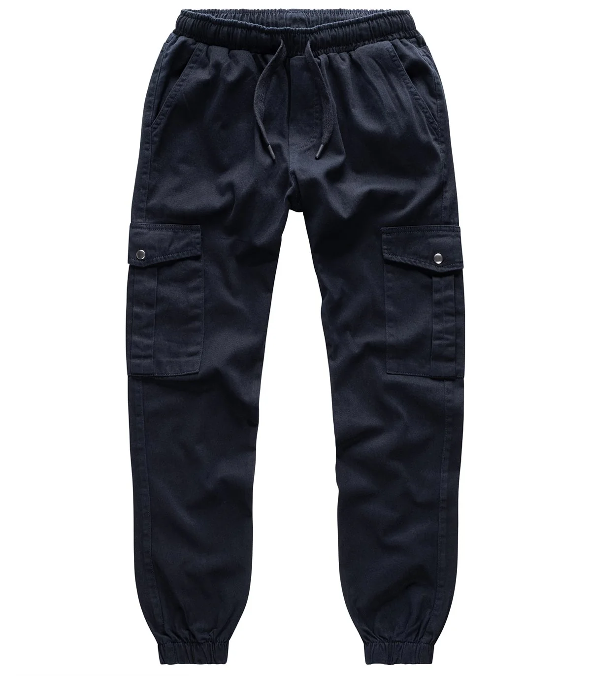 Rock Creek Herren Hose Tapered Fit RC-2356 - Image 65