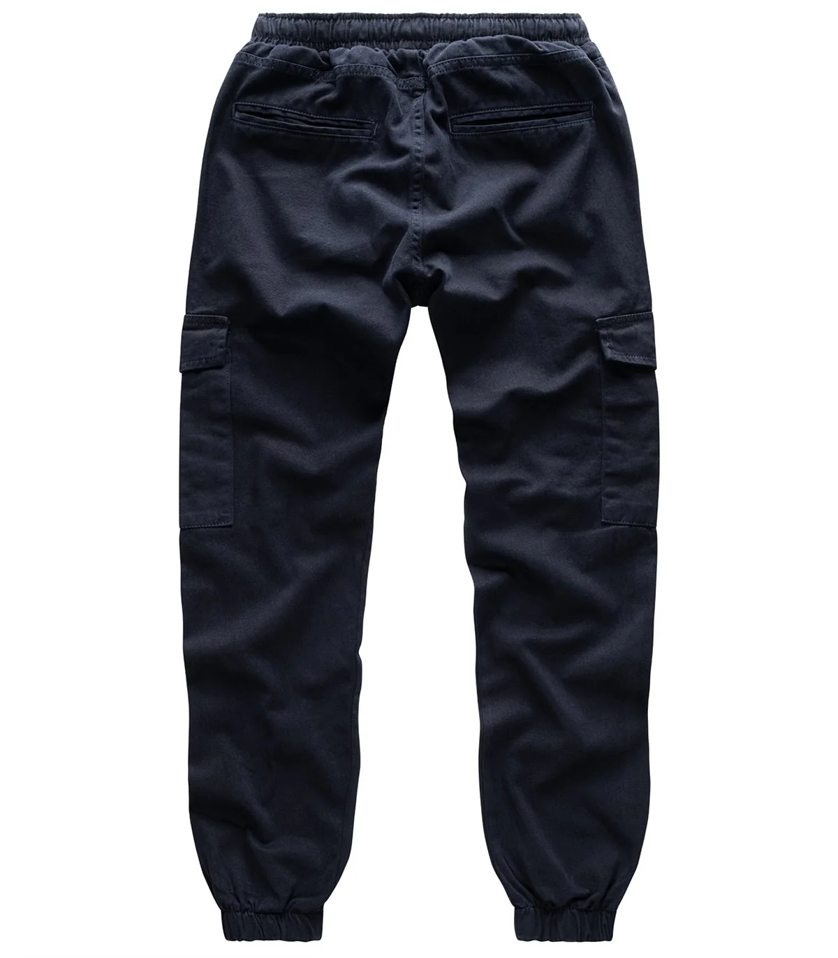 Rock Creek Herren Hose Tapered Fit RC-2356 - Image 66