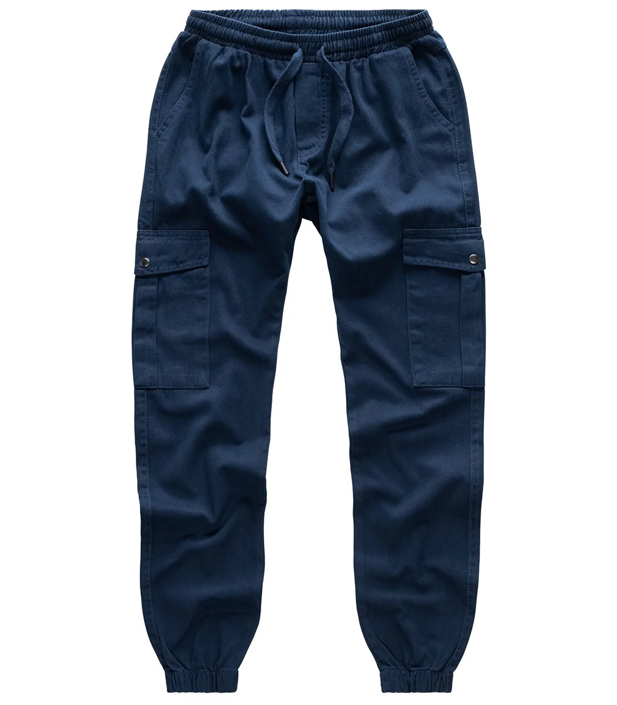 Rock Creek Herren Hose Tapered Fit RC-2356 - Image 7