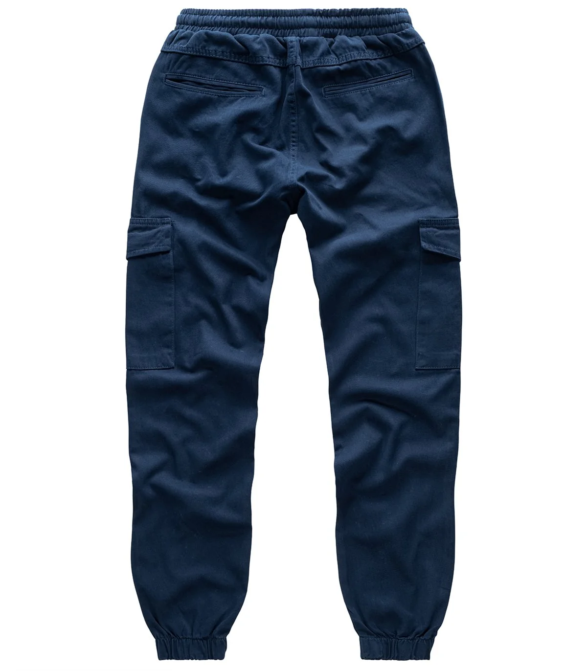 Rock Creek Herren Hose Tapered Fit RC-2356 - Image 8