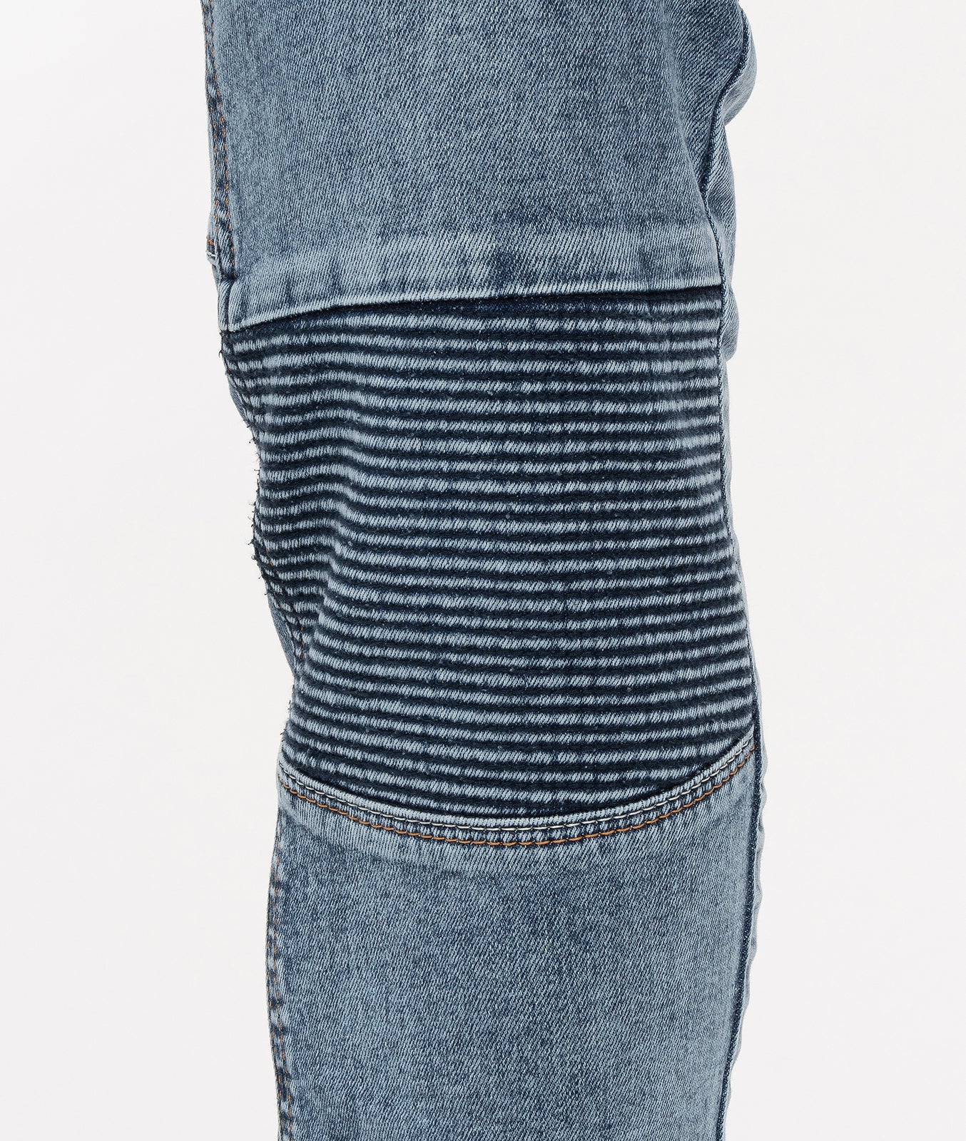 Rock Creek Herren Jeans Jogger-Style RC-2182 - Image 6