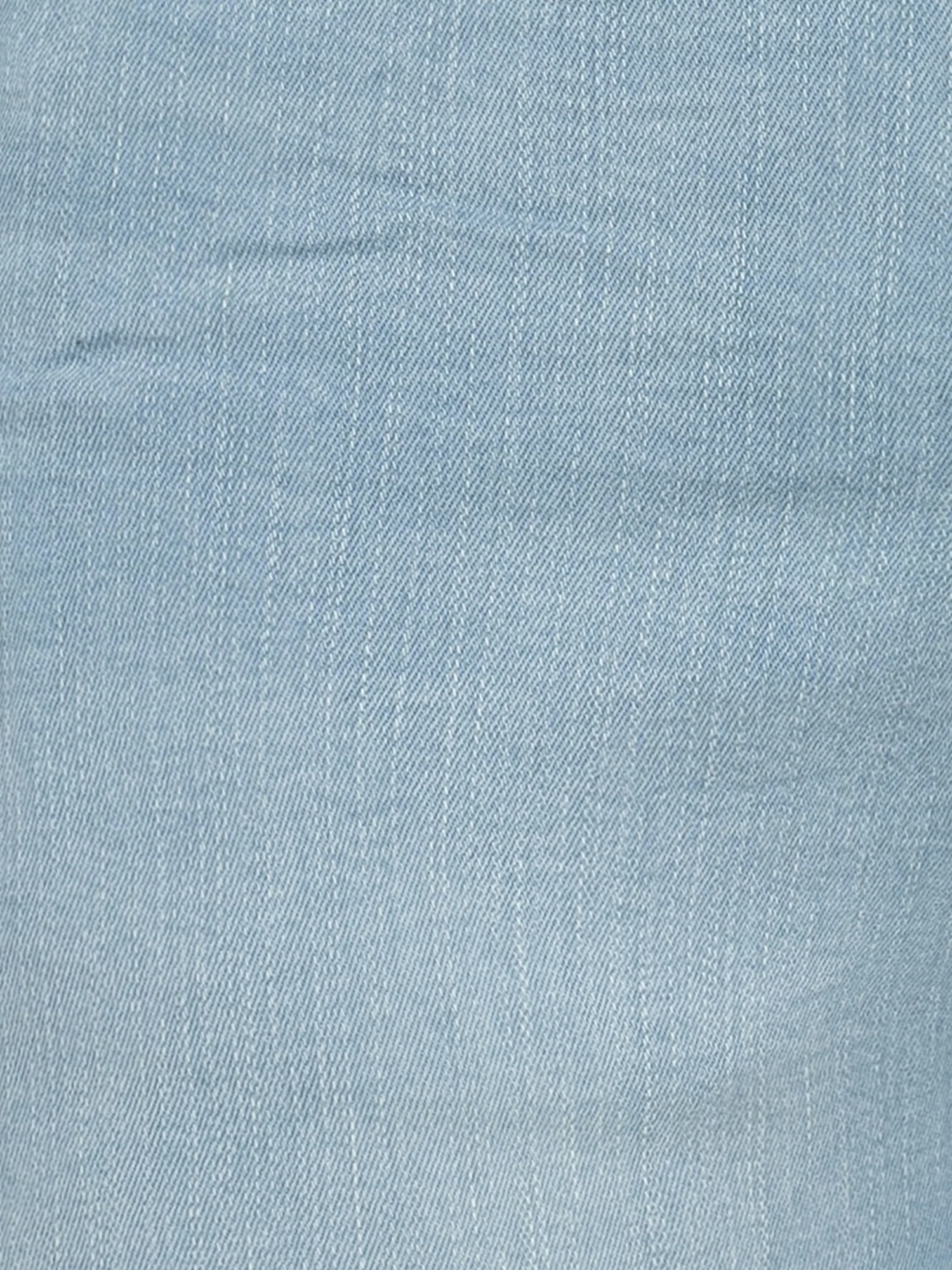 Rock Creek Herren Jeans Shorts RC-2433 - Image 6