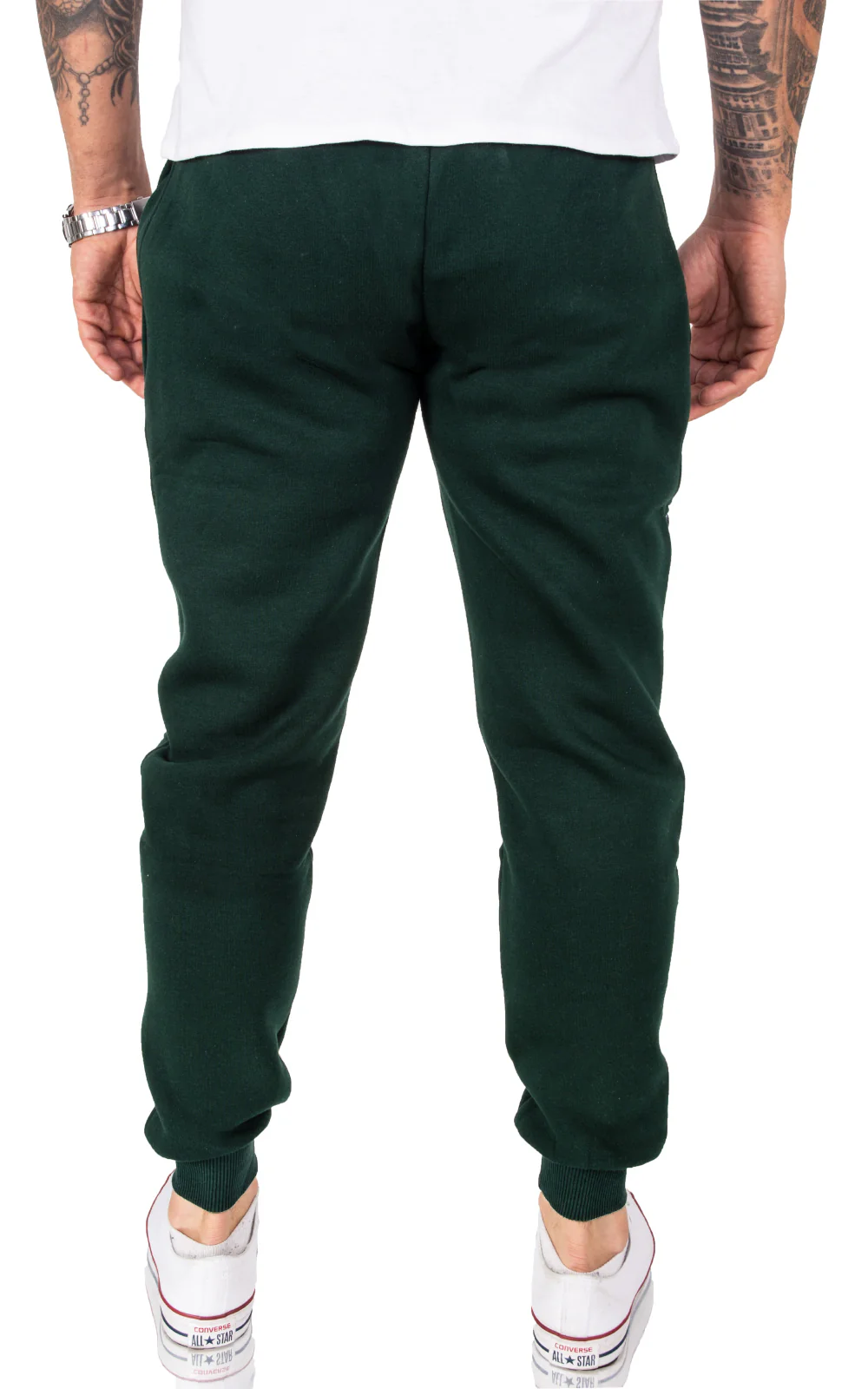 Rock Creek Herren Jogginghose H-252 - Image 12
