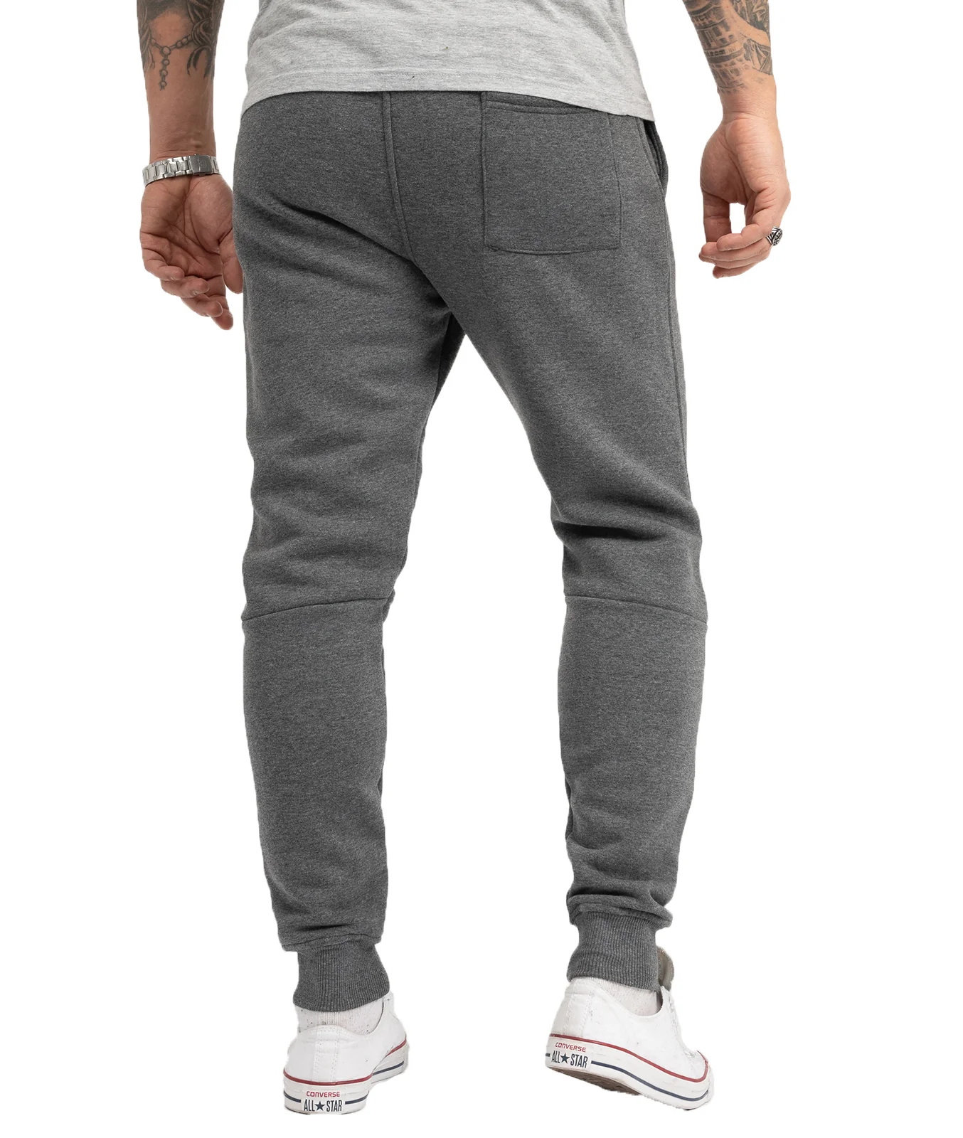 Rock Creek Herren Jogginghose H-269 - Image 15