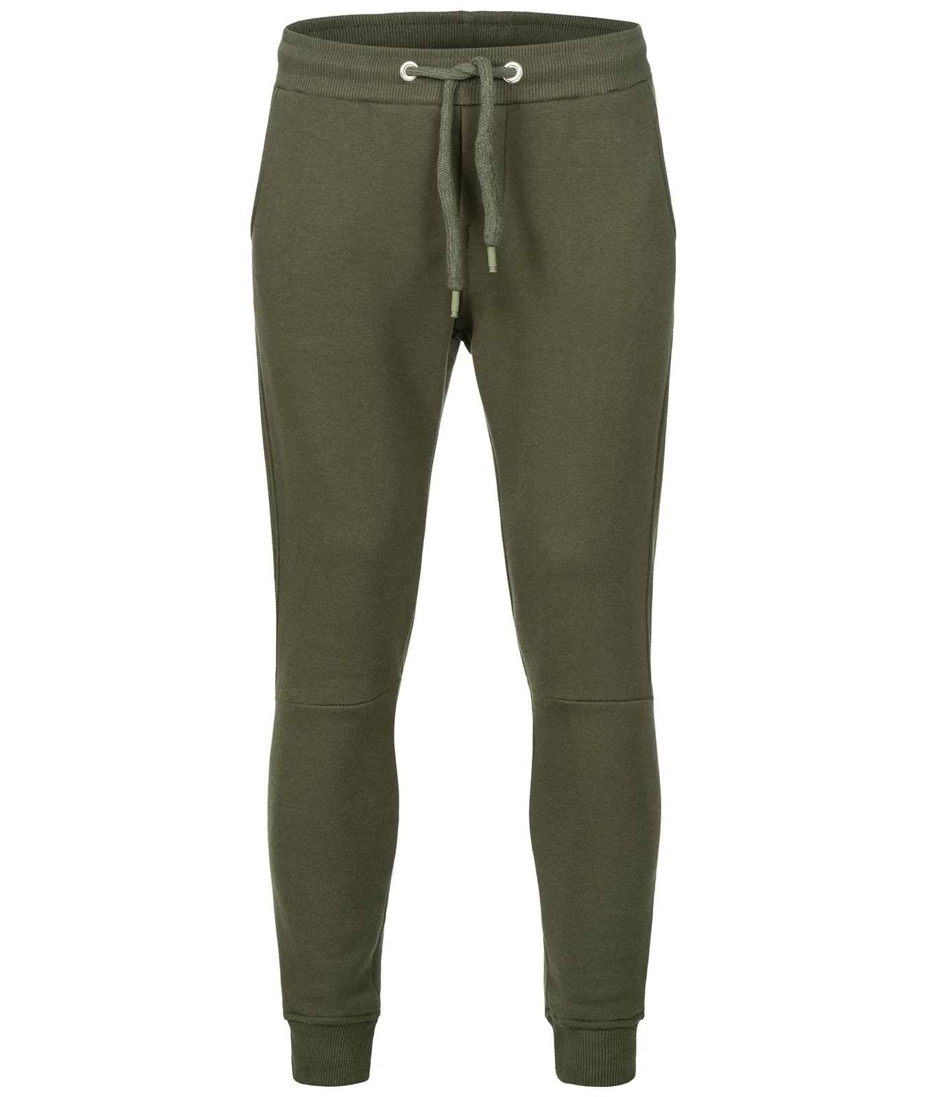 Rock Creek Herren Jogginghose H-269 - Image 4