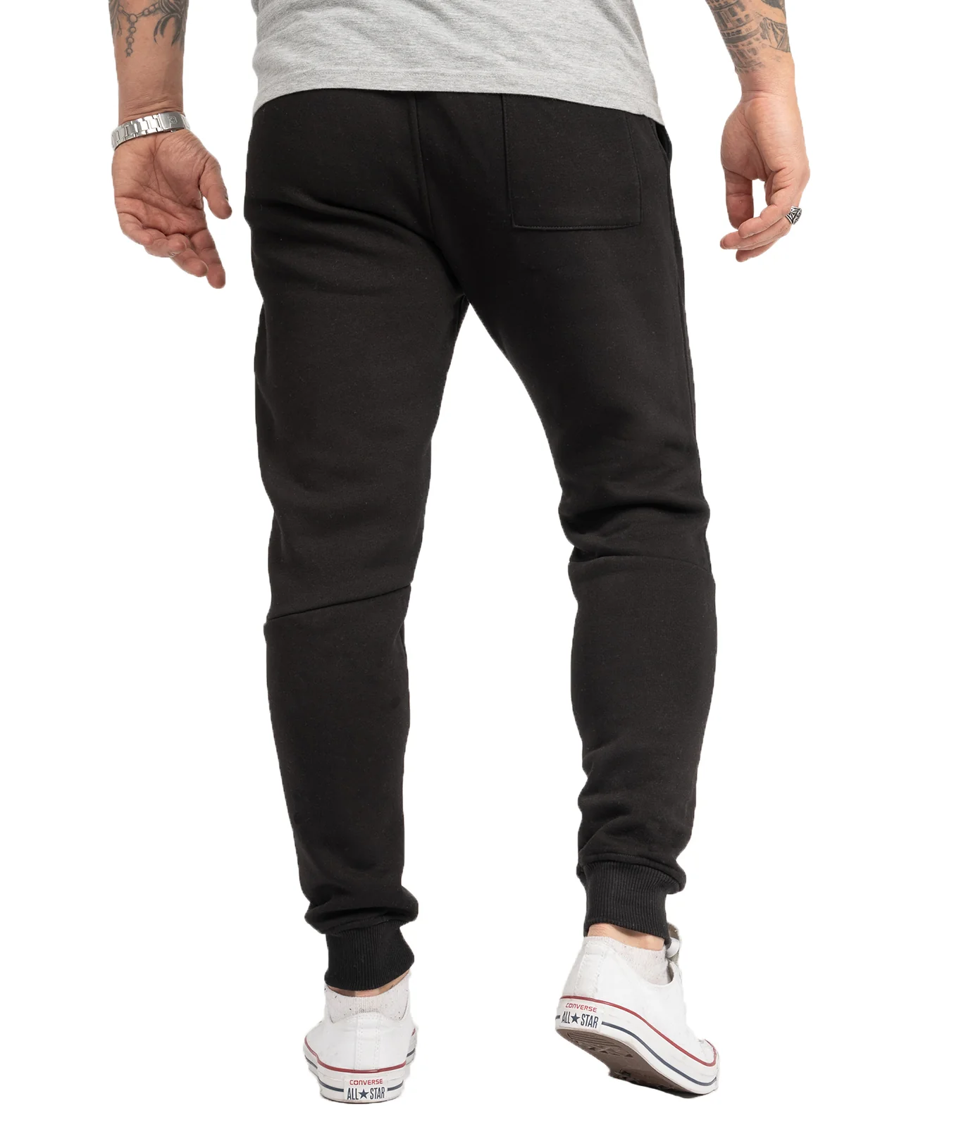 Rock Creek Herren Jogginghose H-269 - Image 7