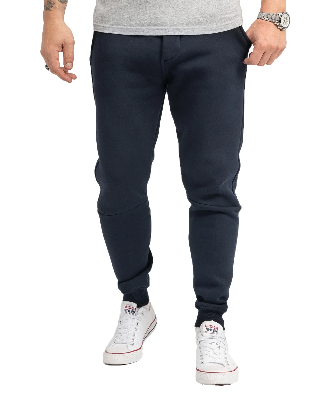 Rock Creek Herren Jogginghose H-269 - Image 9