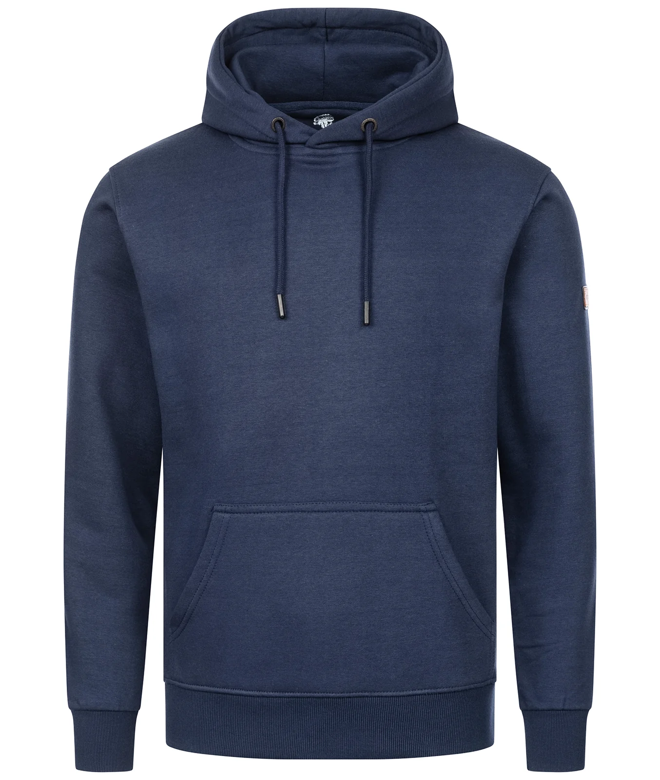 Rock Creek Herren Kapuzenpullover H-340 - Image 11