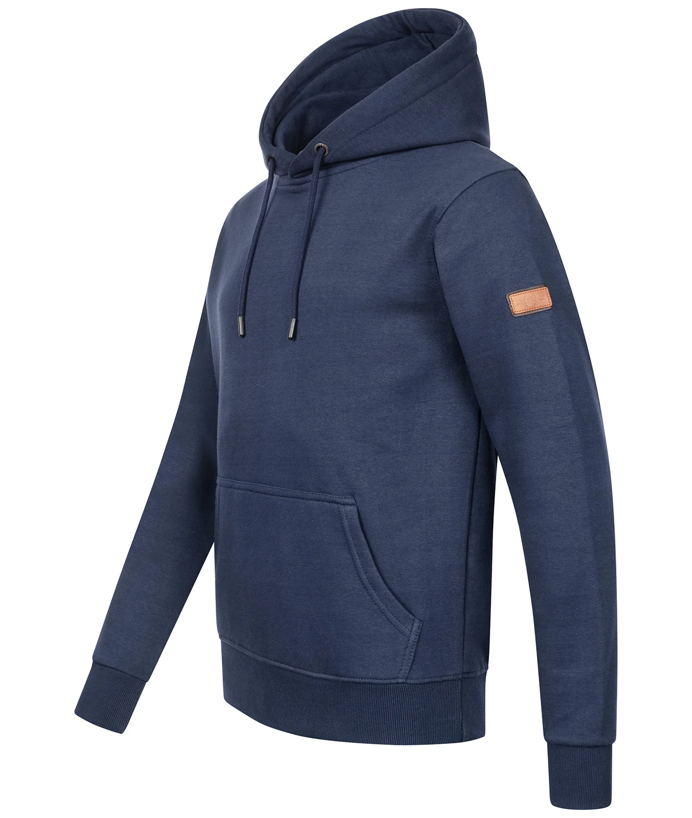 Rock Creek Herren Kapuzenpullover H-340 - Image 12