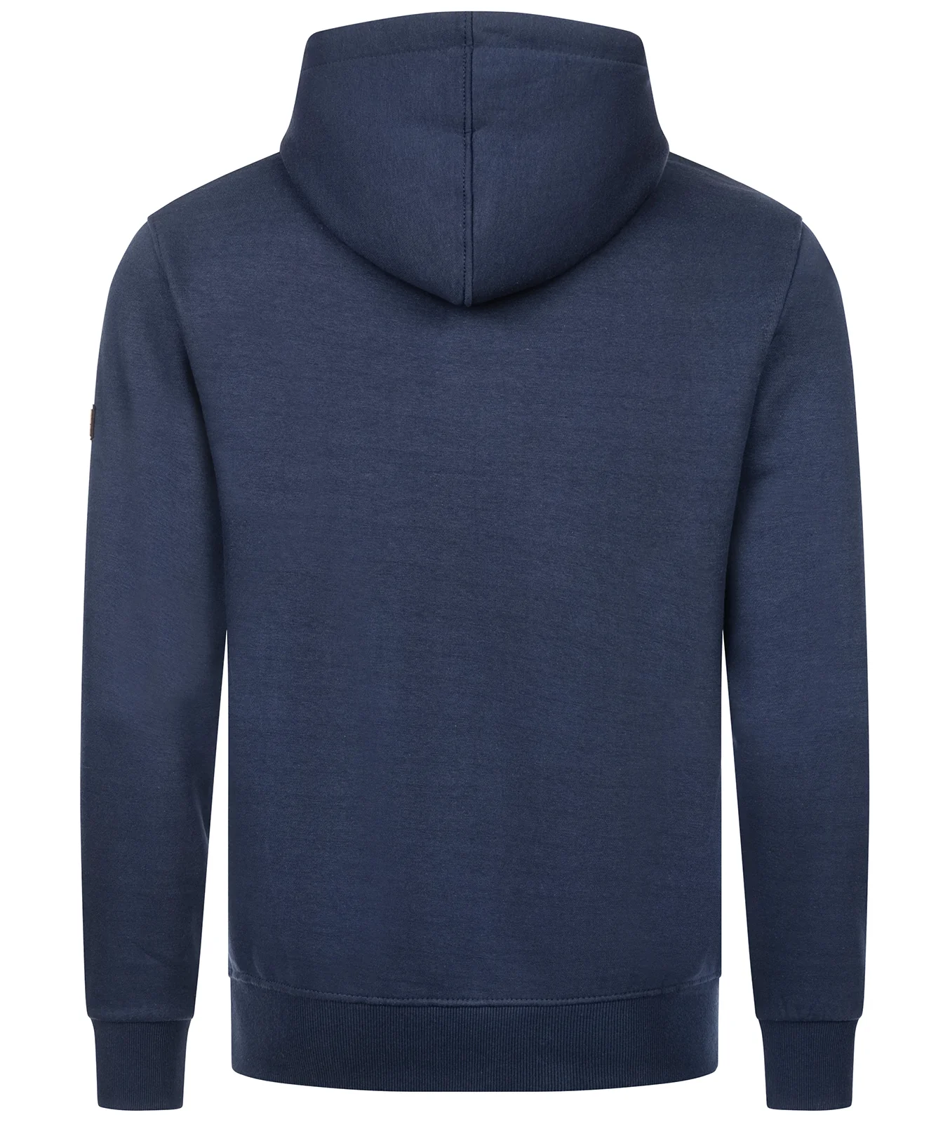 Rock Creek Herren Kapuzenpullover H-340 - Image 13
