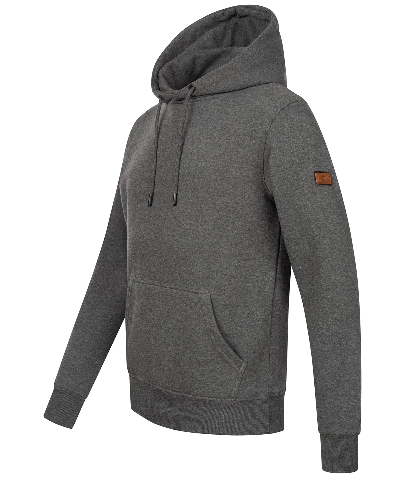 Rock Creek Herren Kapuzenpullover H-340 - Image 15