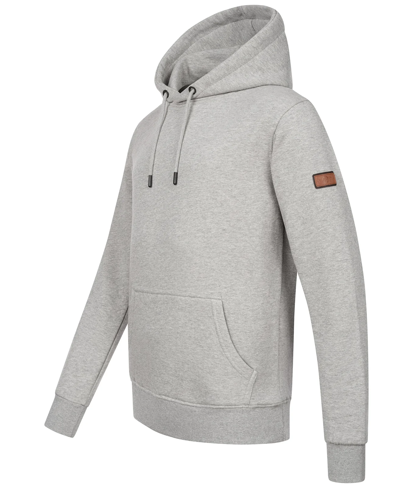 Rock Creek Herren Kapuzenpullover H-340 - Image 9