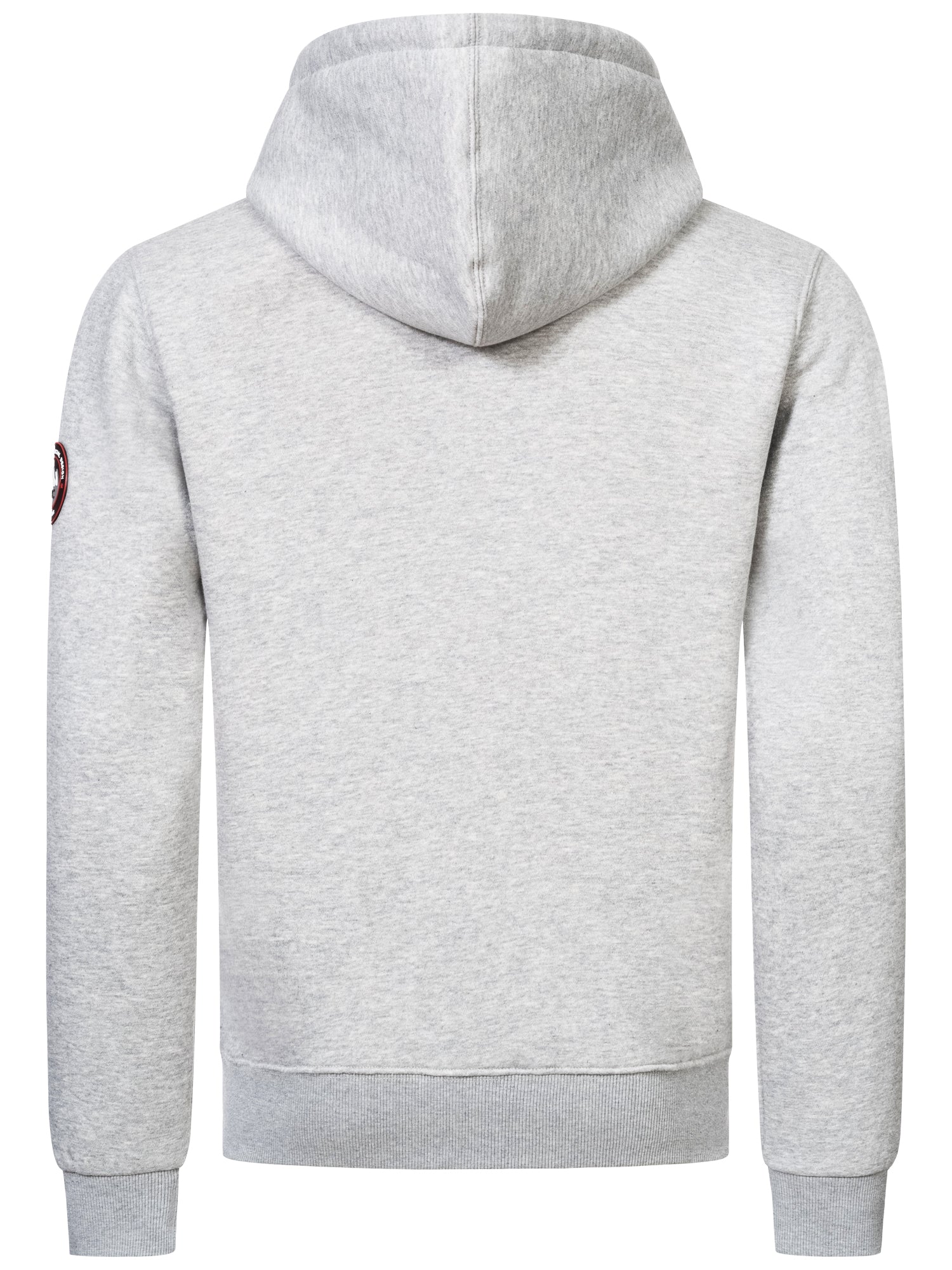 Rock Creek Herren Kapuzenpullover H-387 - Image 14