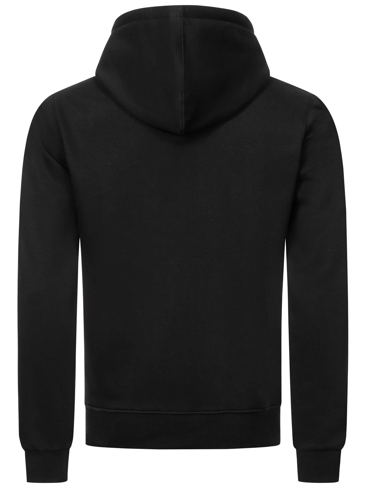 Rock Creek Herren Kapuzenpullover H-387 - Image 38