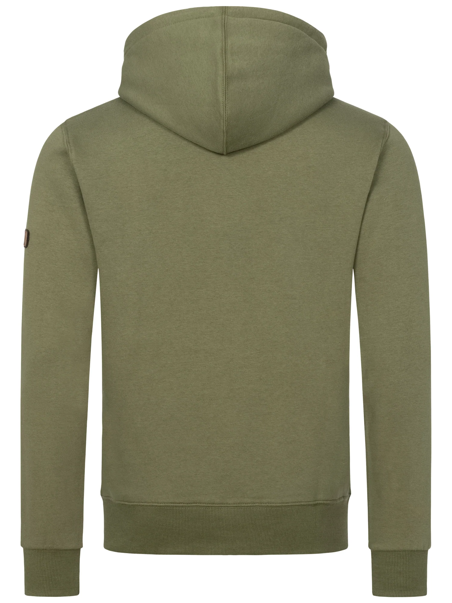 Rock Creek Herren Kapuzenpullover H-392 - Image 12