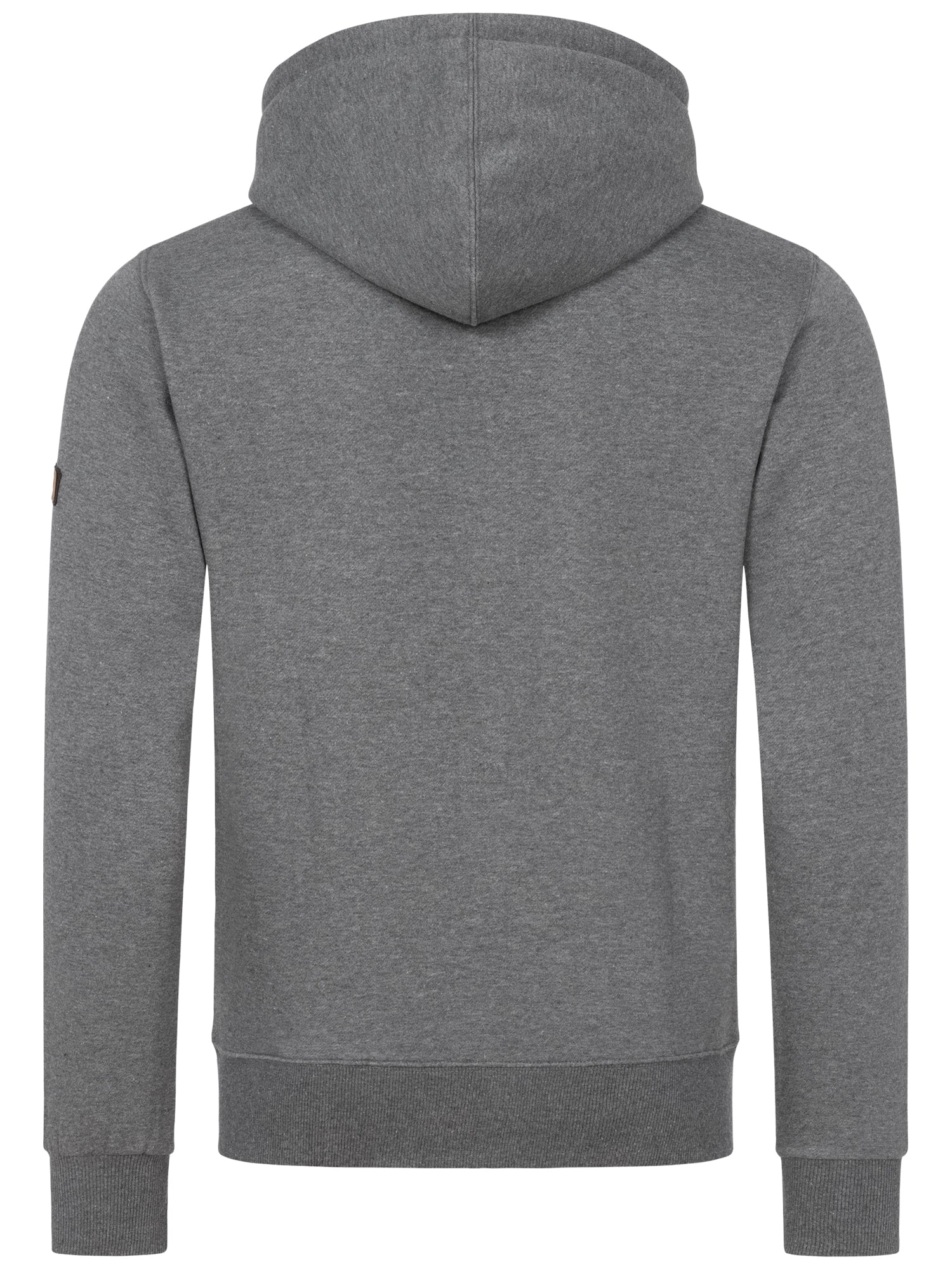 Rock Creek Herren Kapuzenpullover H-392 - Image 15