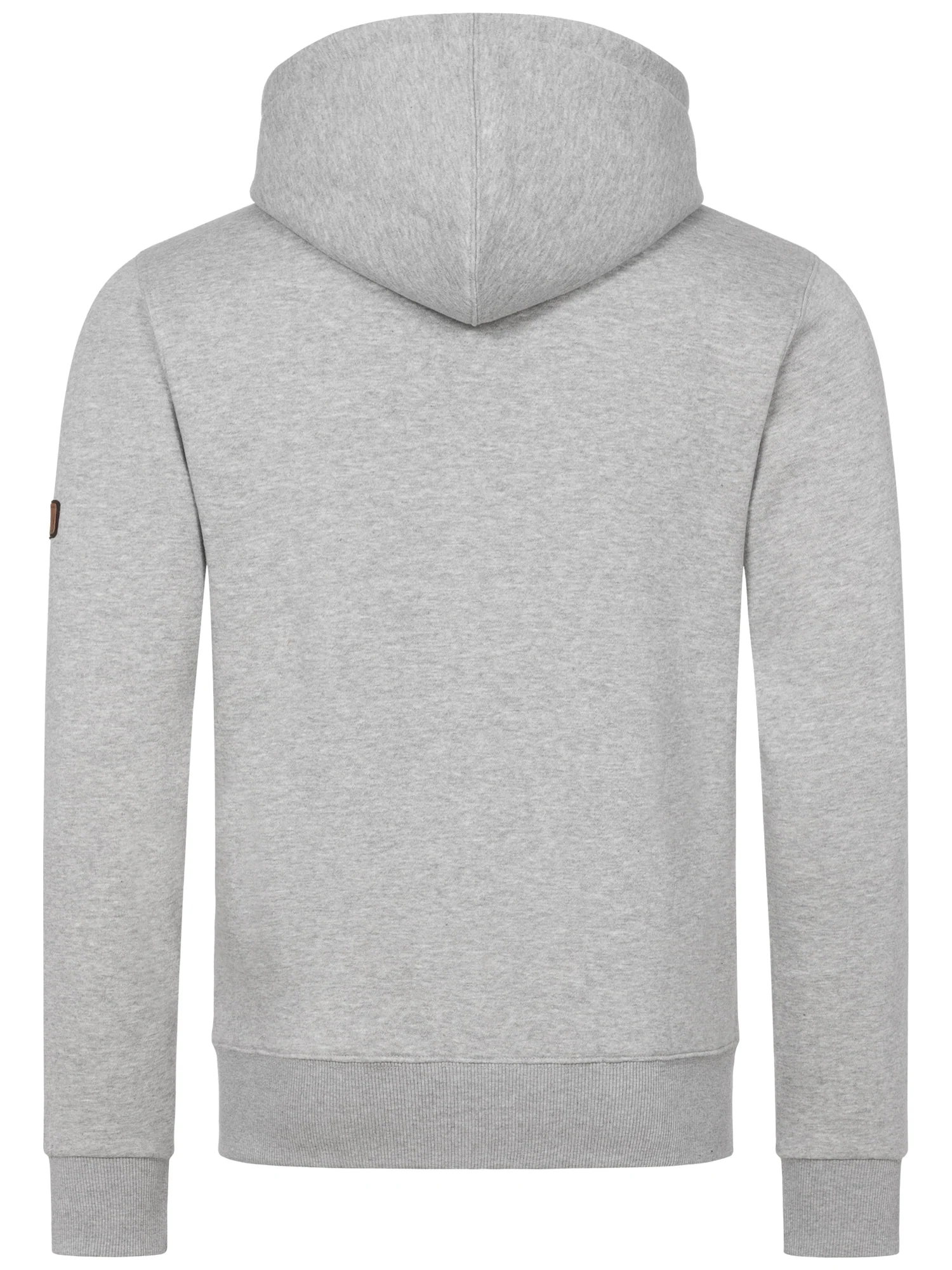 Rock Creek Herren Kapuzenpullover H-392 - Image 6