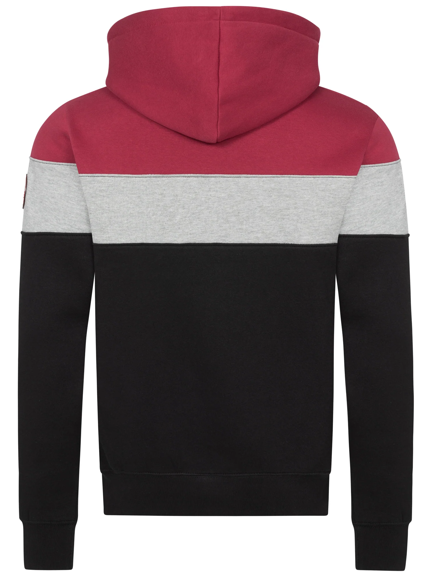 Rock Creek Herren Kapuzenpullover H-407 - Image 16